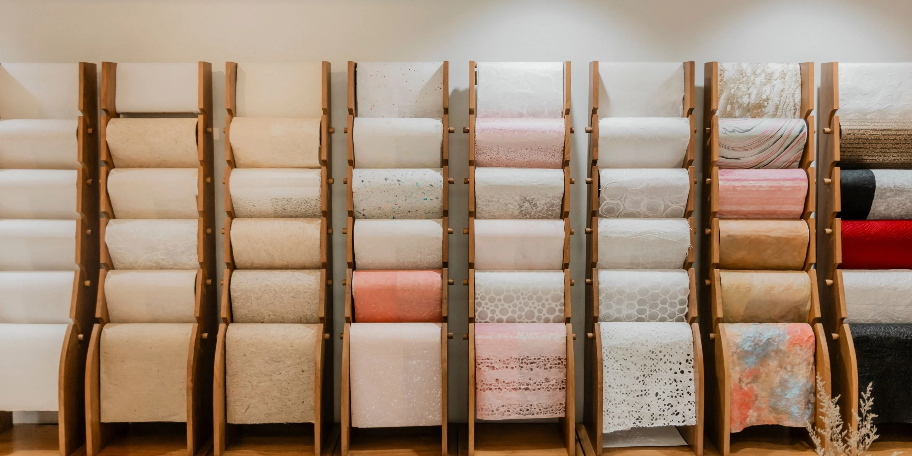 Elevate Your Art with Mulberry