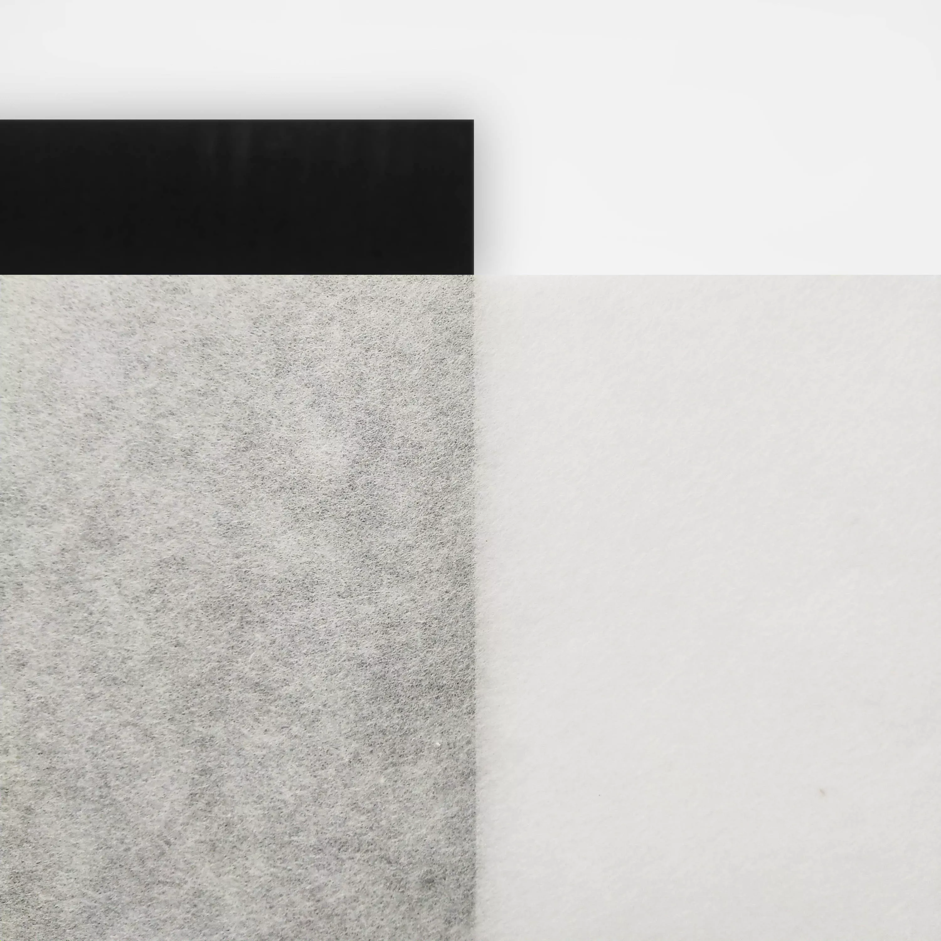 A4 Decoupage Plain Mulberry Paper (40 Sheets, 30 gsm) - Image 4