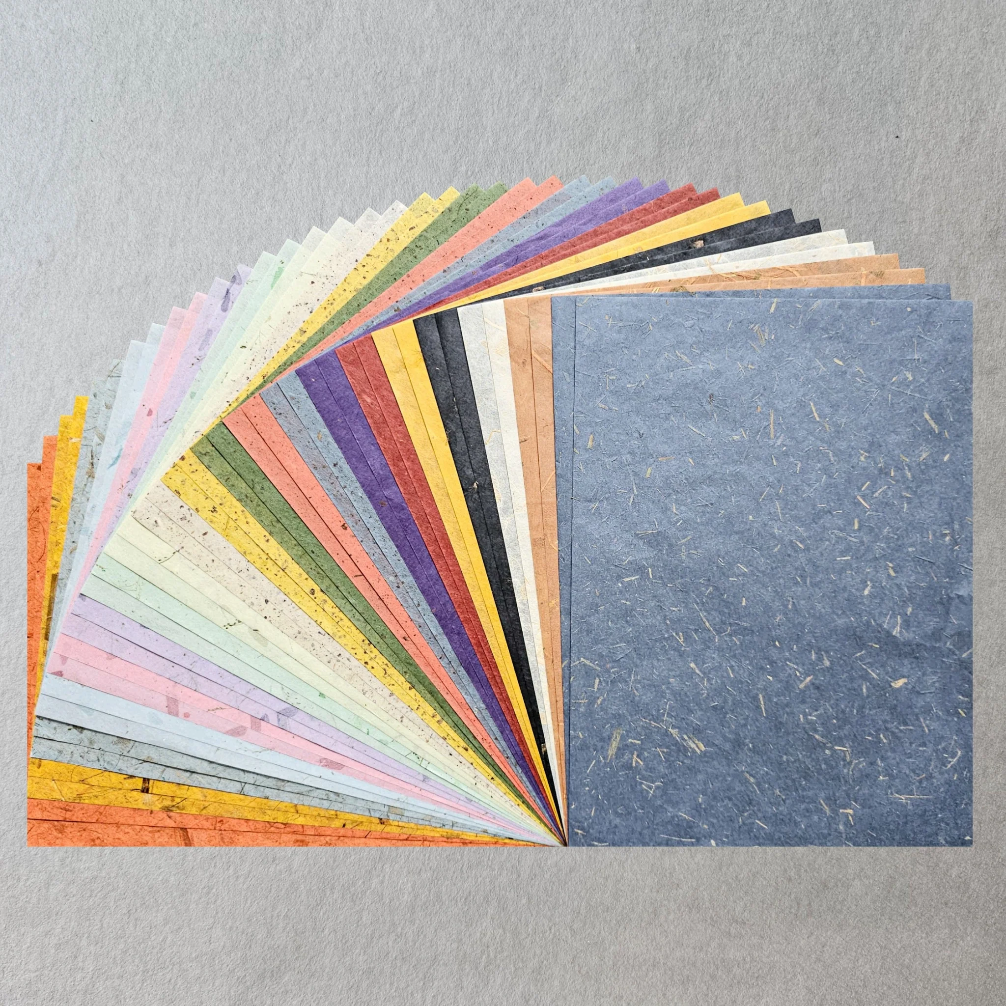 Collage & Mixed Media