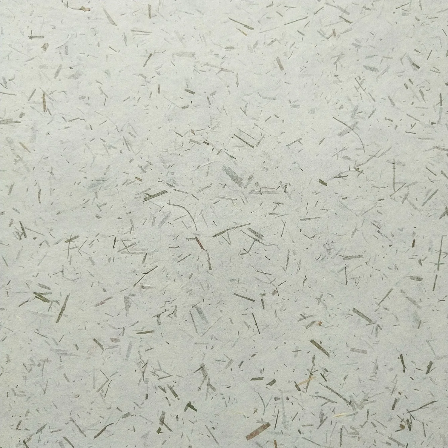 Bamboo Confetti Kozo Paper - Image 3