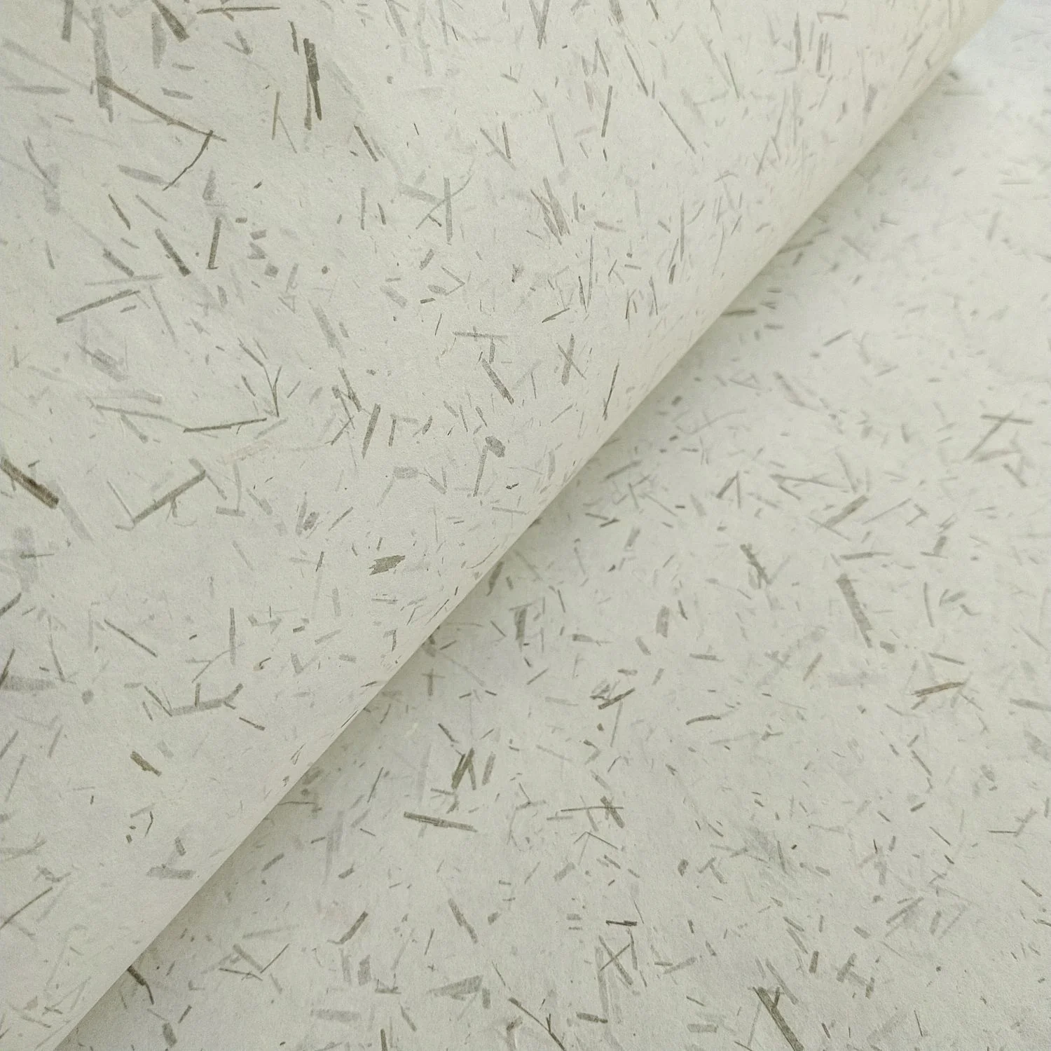 Bamboo Confetti Kozo Paper - Image 6