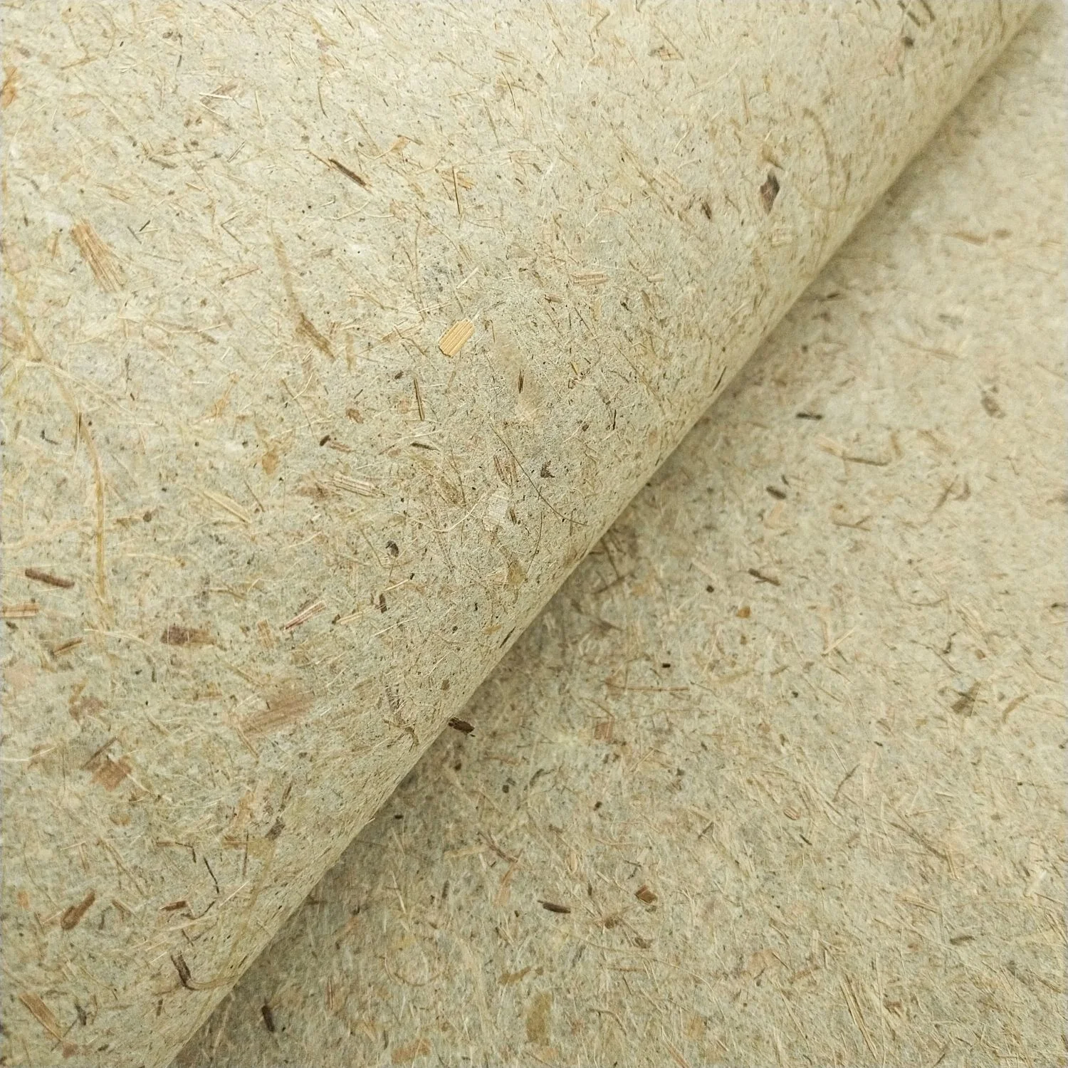 Banana Paper - Image 6