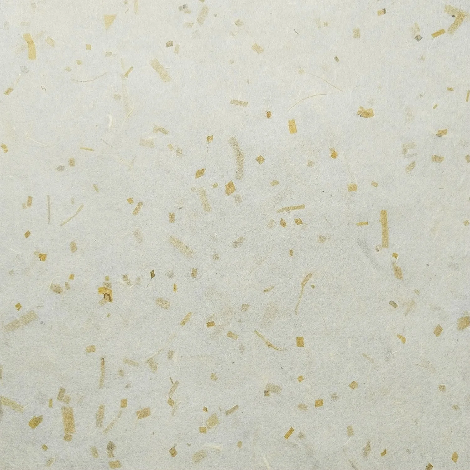 Coco Confetti Kozo Paper - Image 3