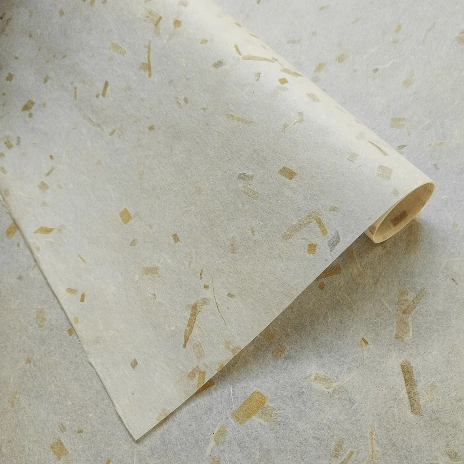 Coco Confetti Kozo Paper - Image 4