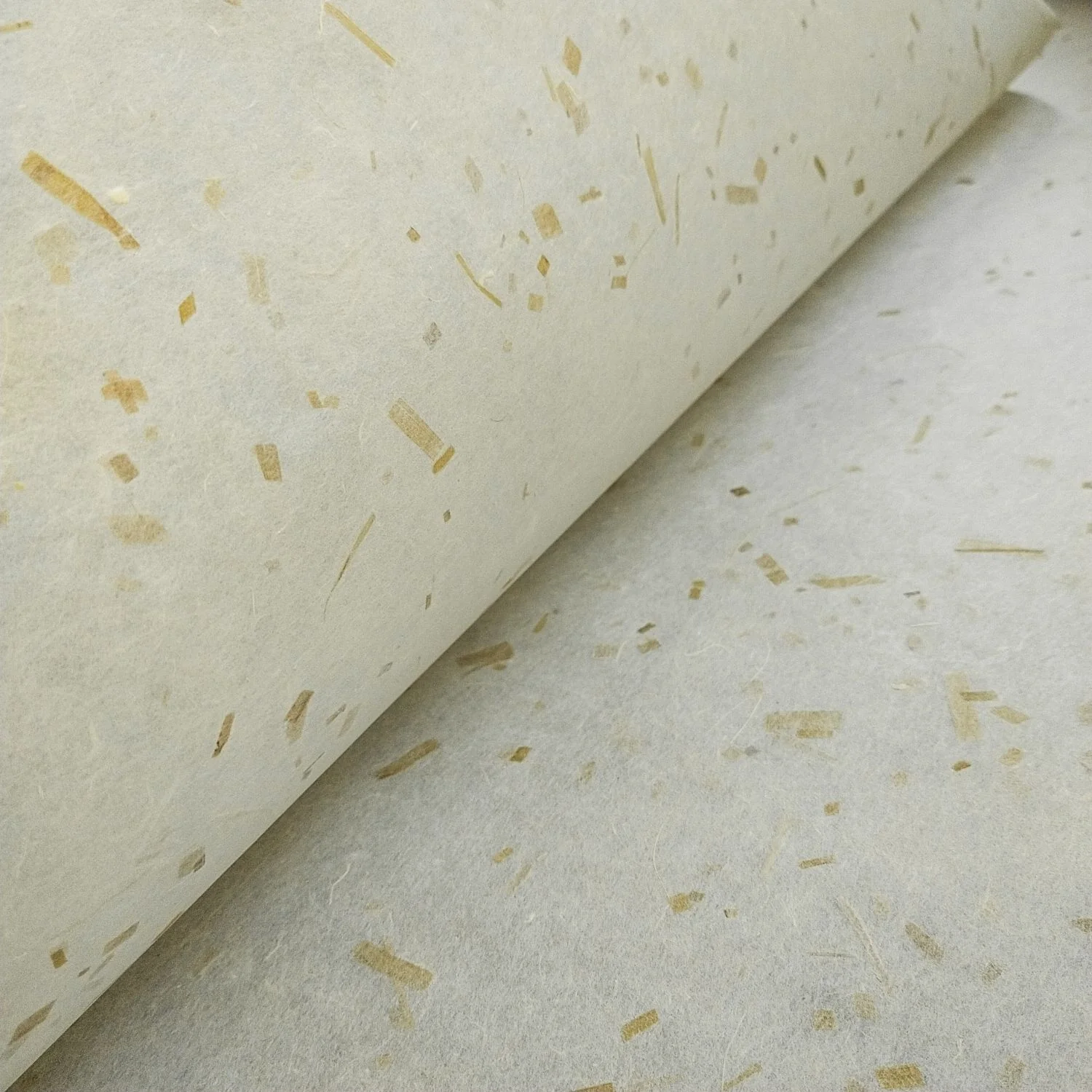 Coco Confetti Kozo Paper - Image 6