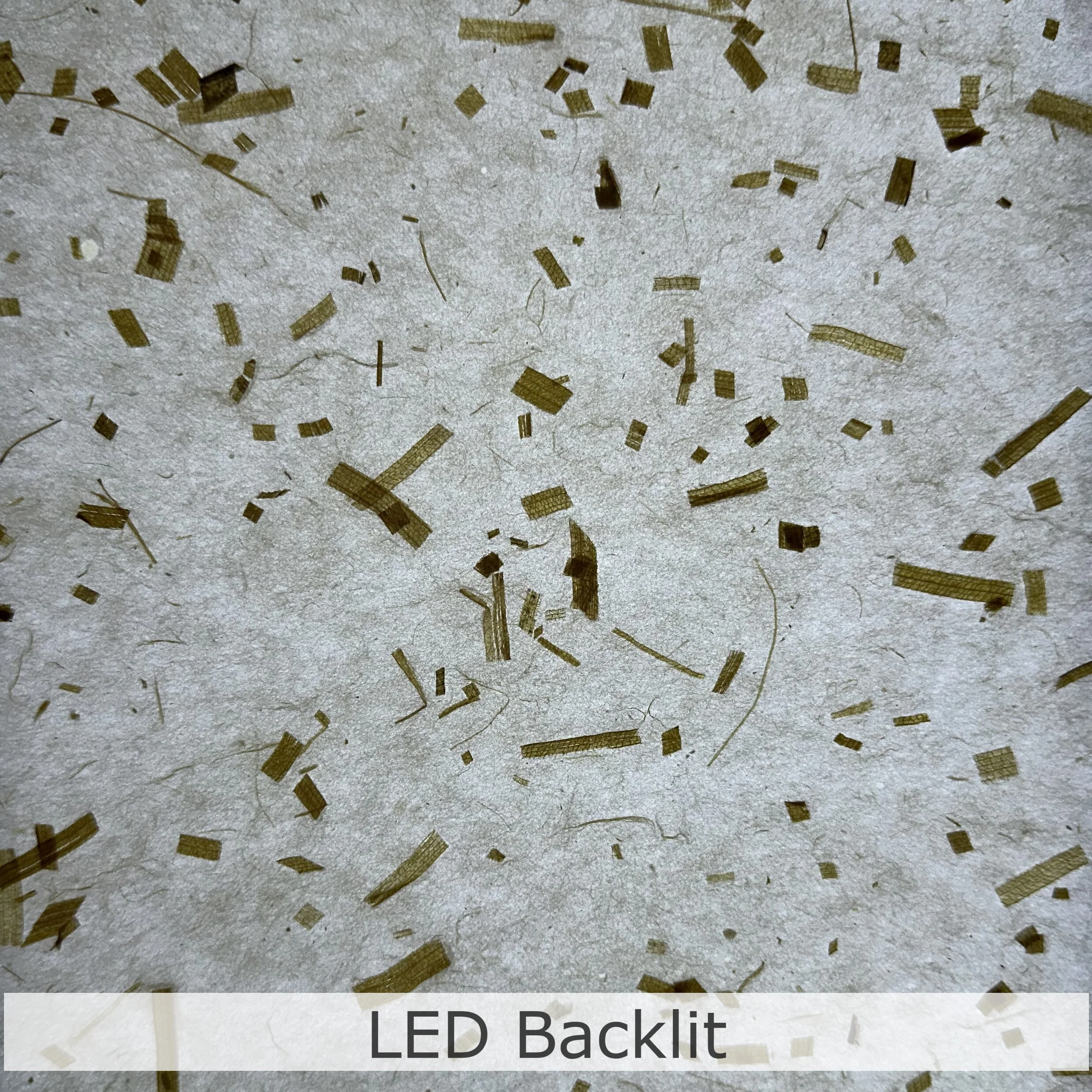 Coco Confetti Kozo Paper - Image 7