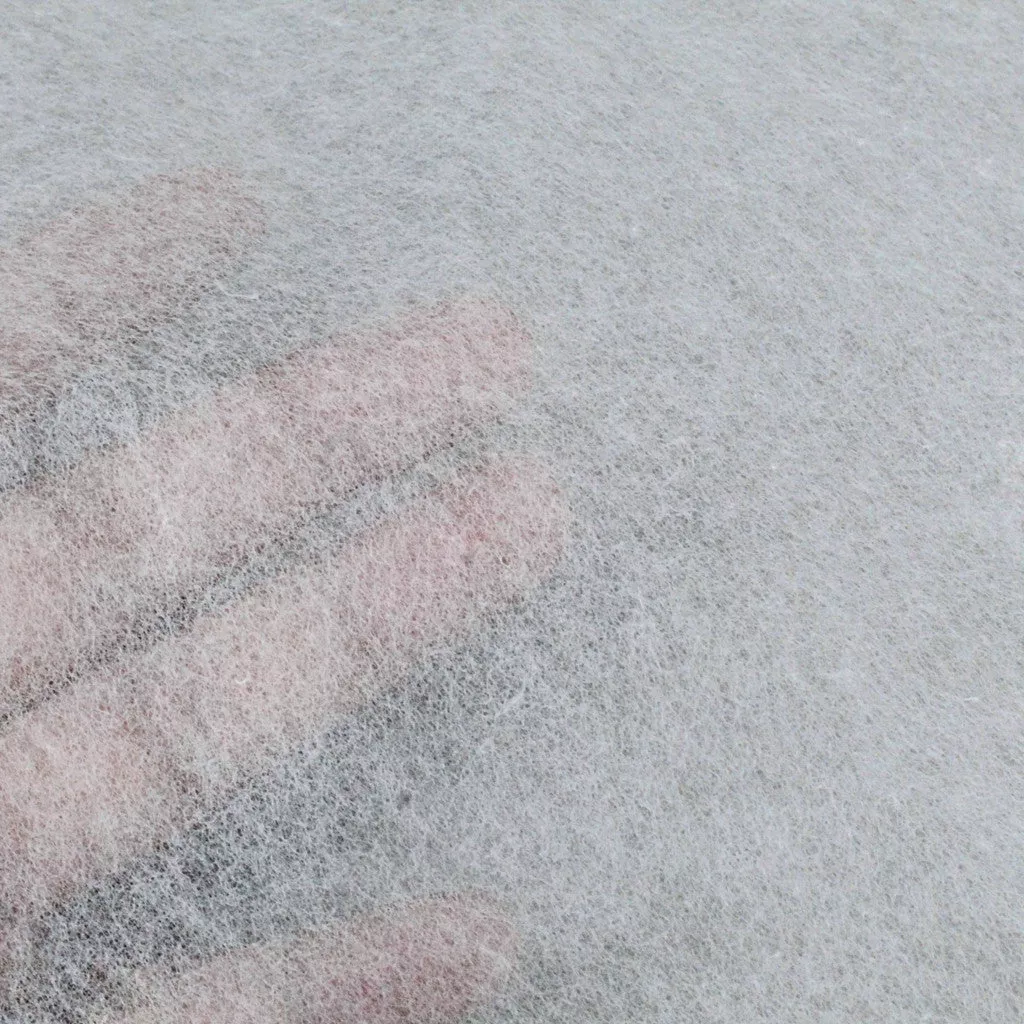 Conservator No.1 (8.5 gsm; 15 sheets/pack) - Image 10