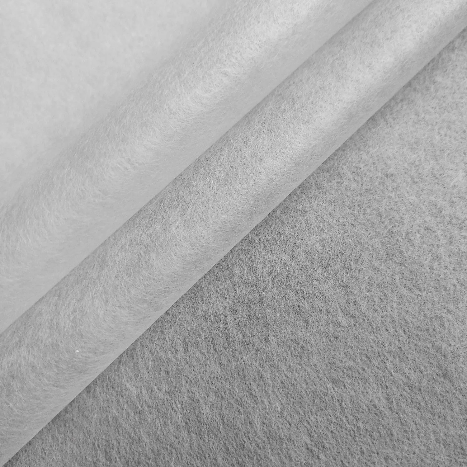 Conservator No.1 (8.5 gsm; 15 sheets/pack) - Image 12