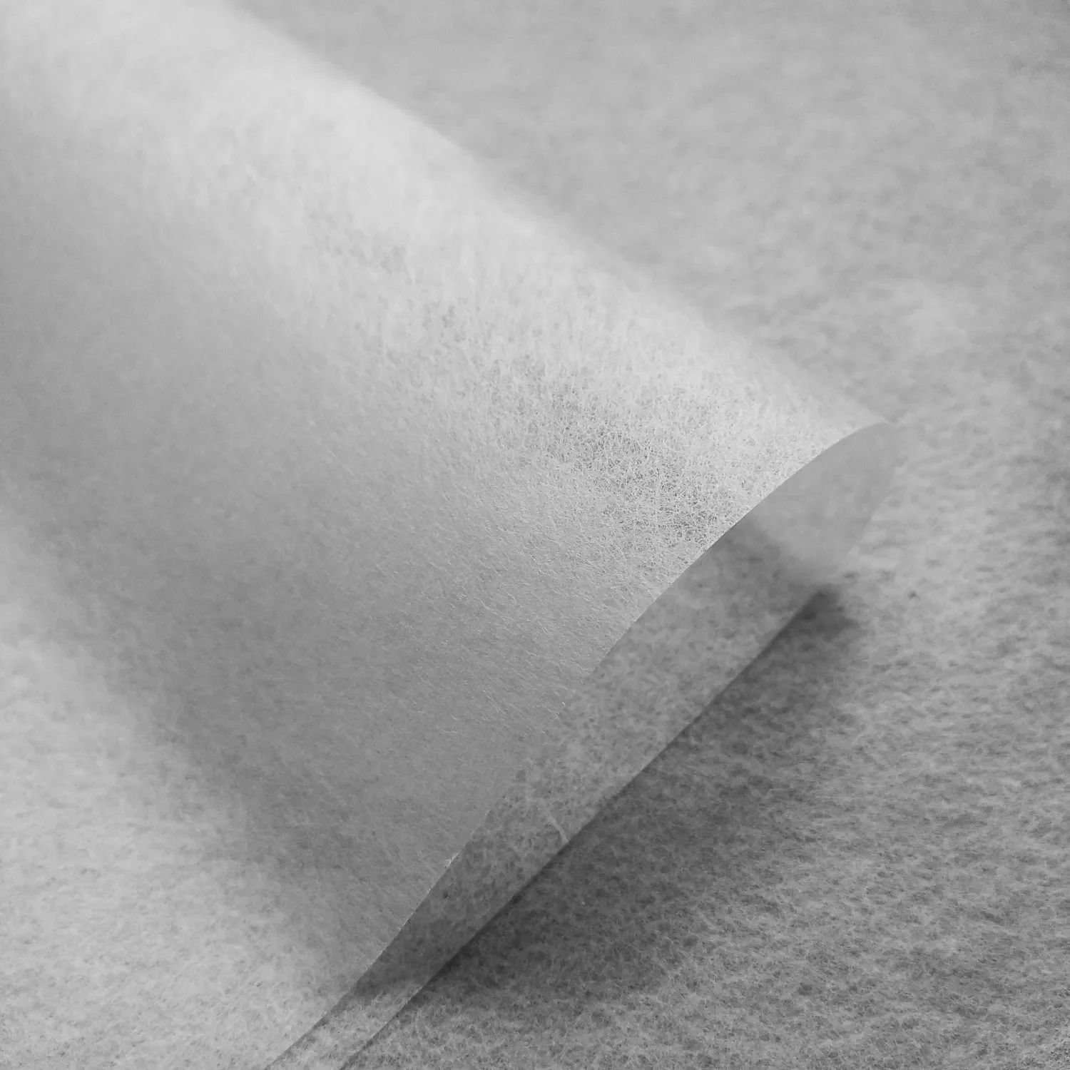 Conservator No.1 (8.5 gsm; 15 sheets/pack) - Image 13