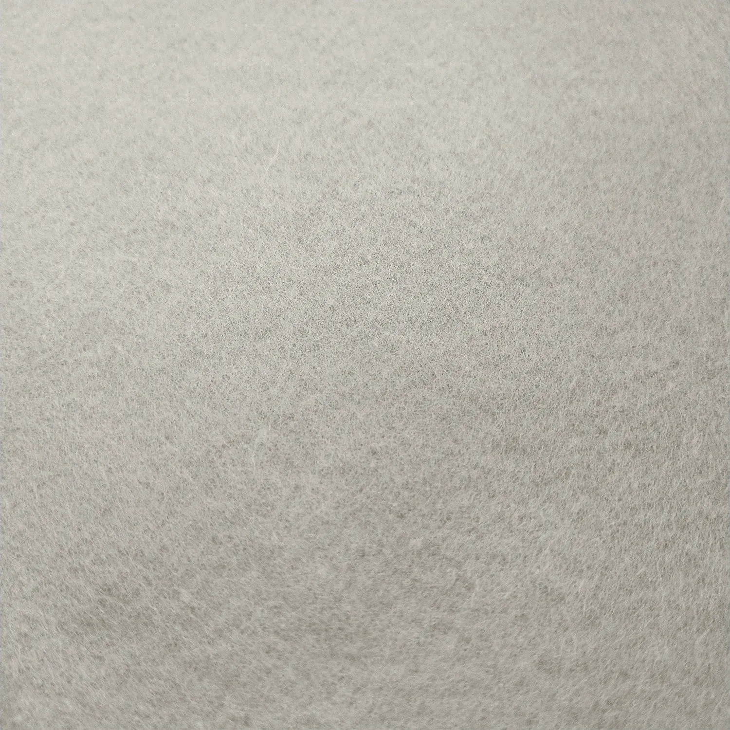 Conservator No.1 (8.5 gsm; 15 sheets/pack) - Image 4