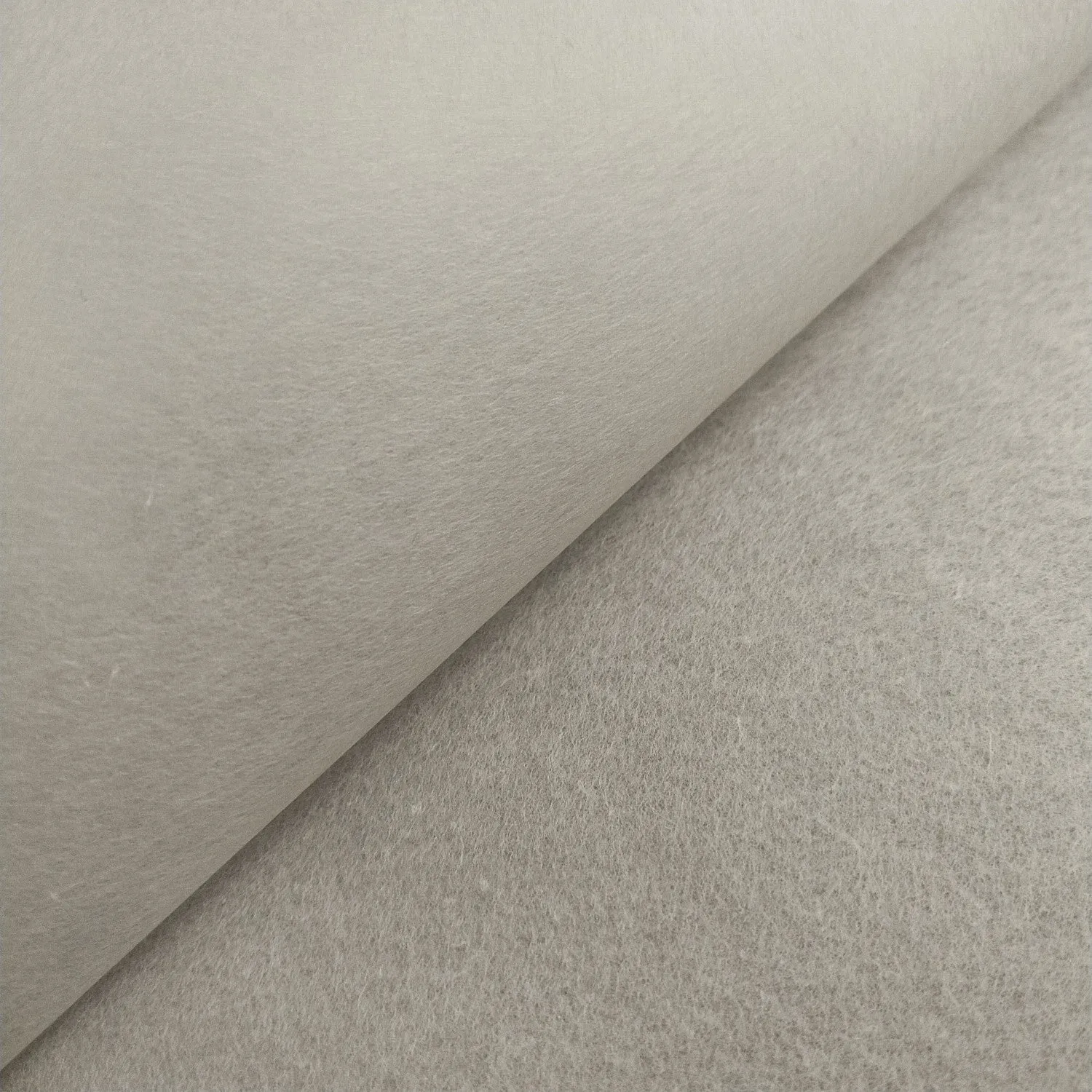 Conservator No.1 (8.5 gsm; 15 sheets/pack) - Image 5