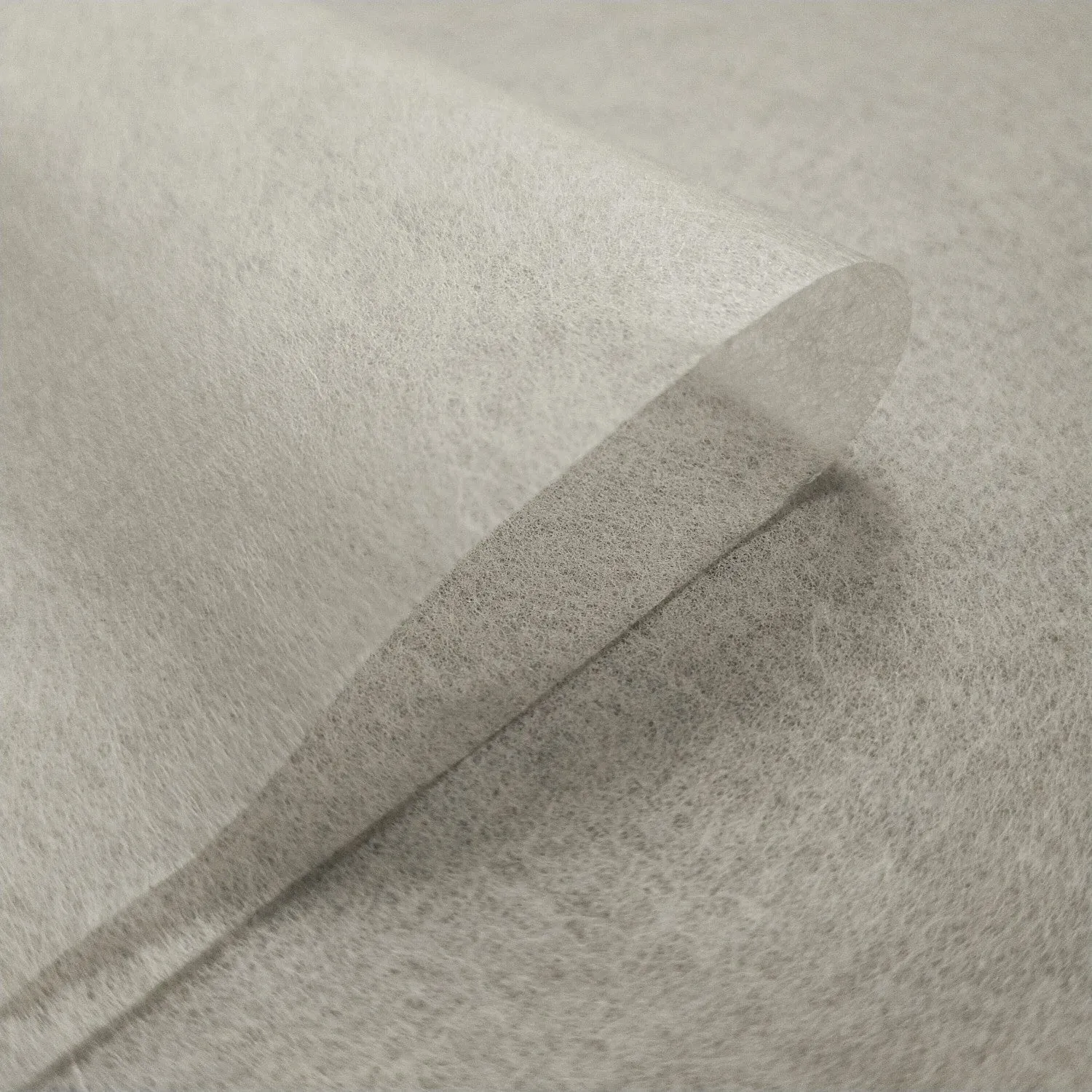 Conservator No.1 (8.5 gsm; 15 sheets/pack) - Image 6