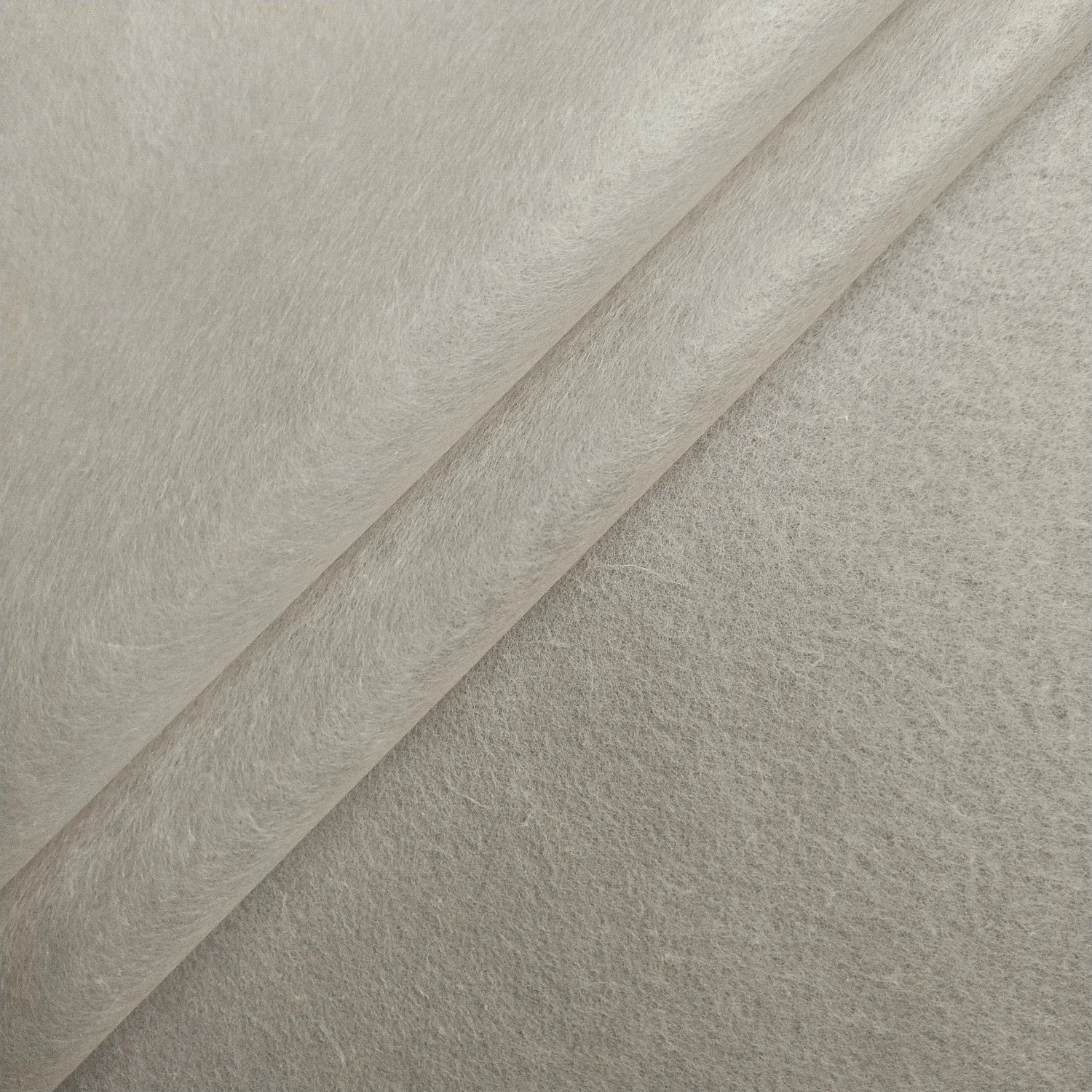 Conservator No.1 (8.5 gsm; 15 sheets/pack) - Image 7