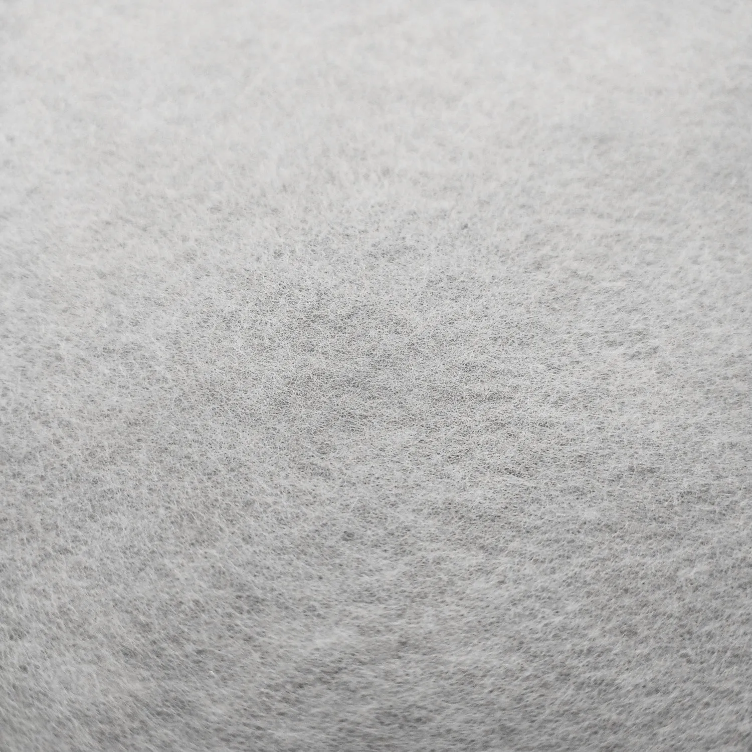 Conservator No.1 (8.5 gsm; 15 sheets/pack) - Image 8