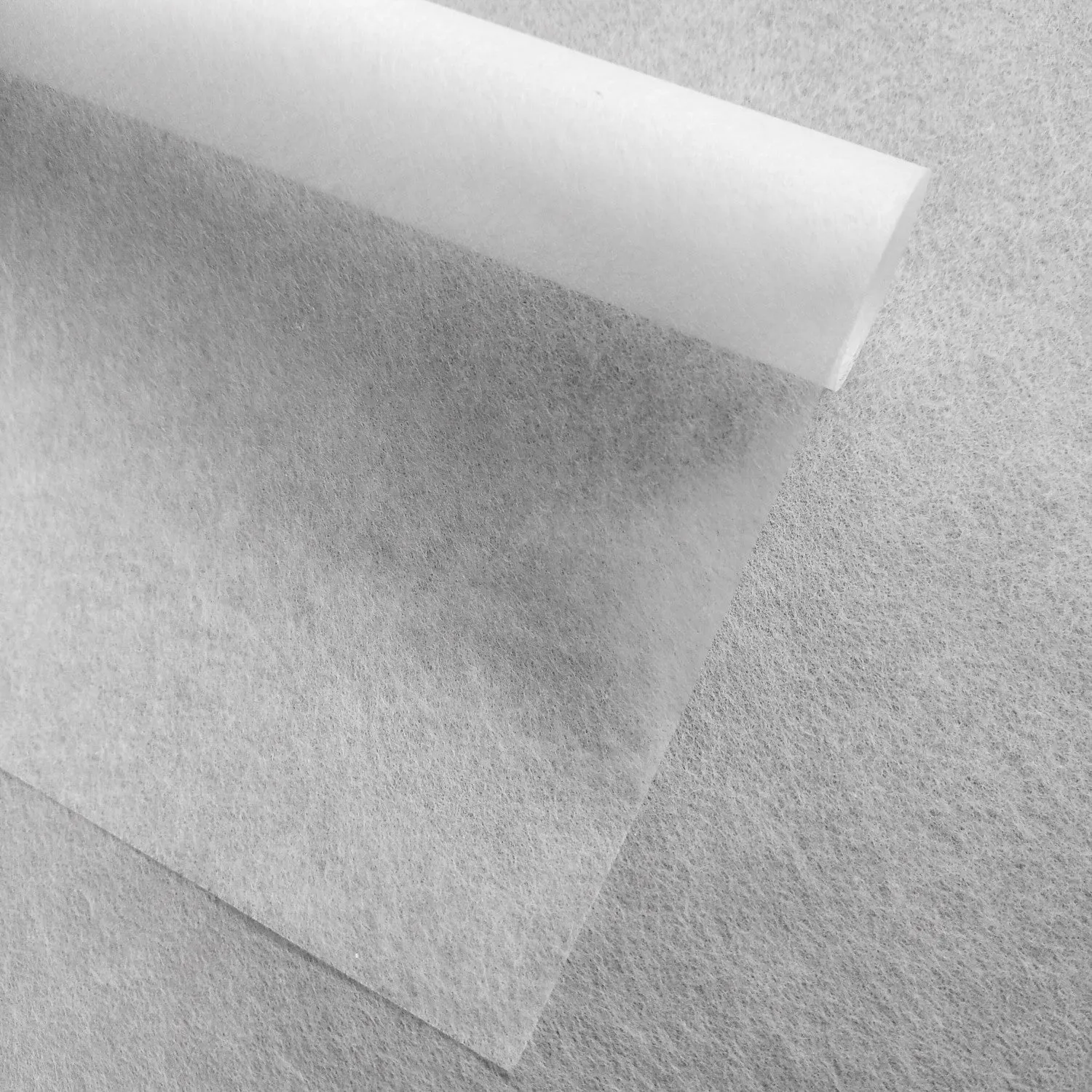 Conservator No.1 (8.5 gsm; 15 sheets/pack) - Image 9