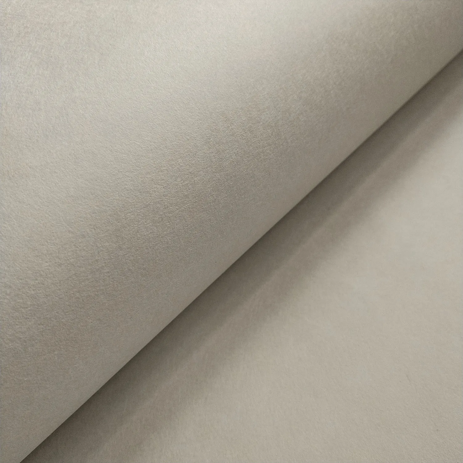 Conservator No.2 (35 gsm) - Image 4