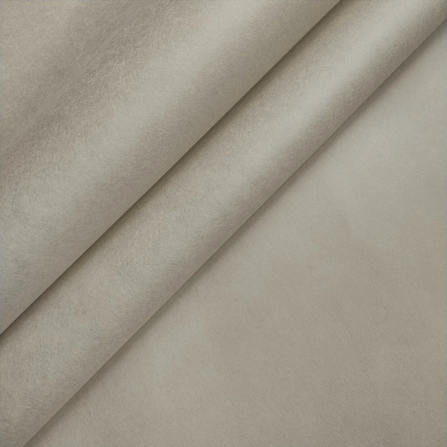 Conservator No.2 (35 gsm) - Image 5