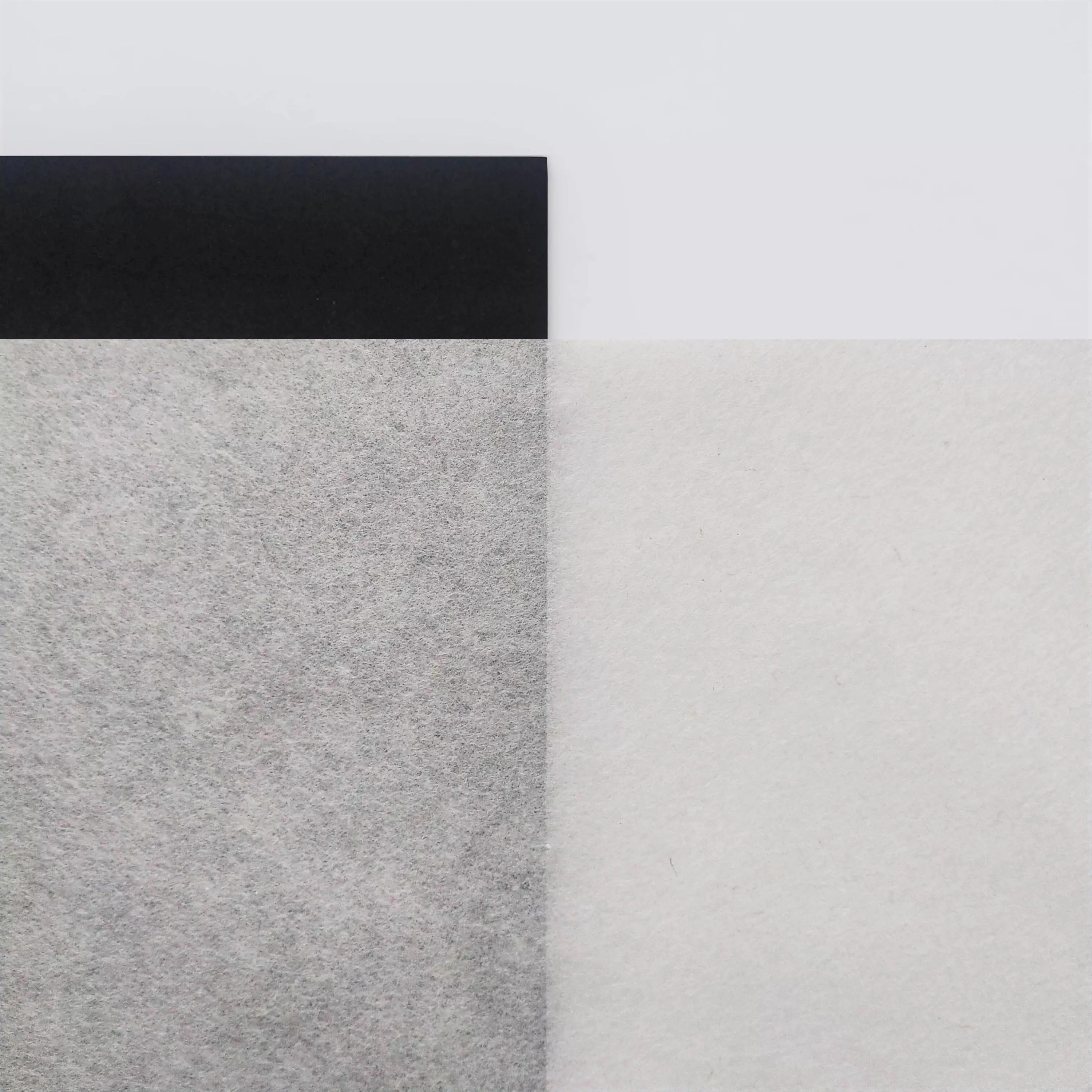 A4 Extra Thin Natural Kozo Paper (10 sheets, 35 gsm) - Image 3
