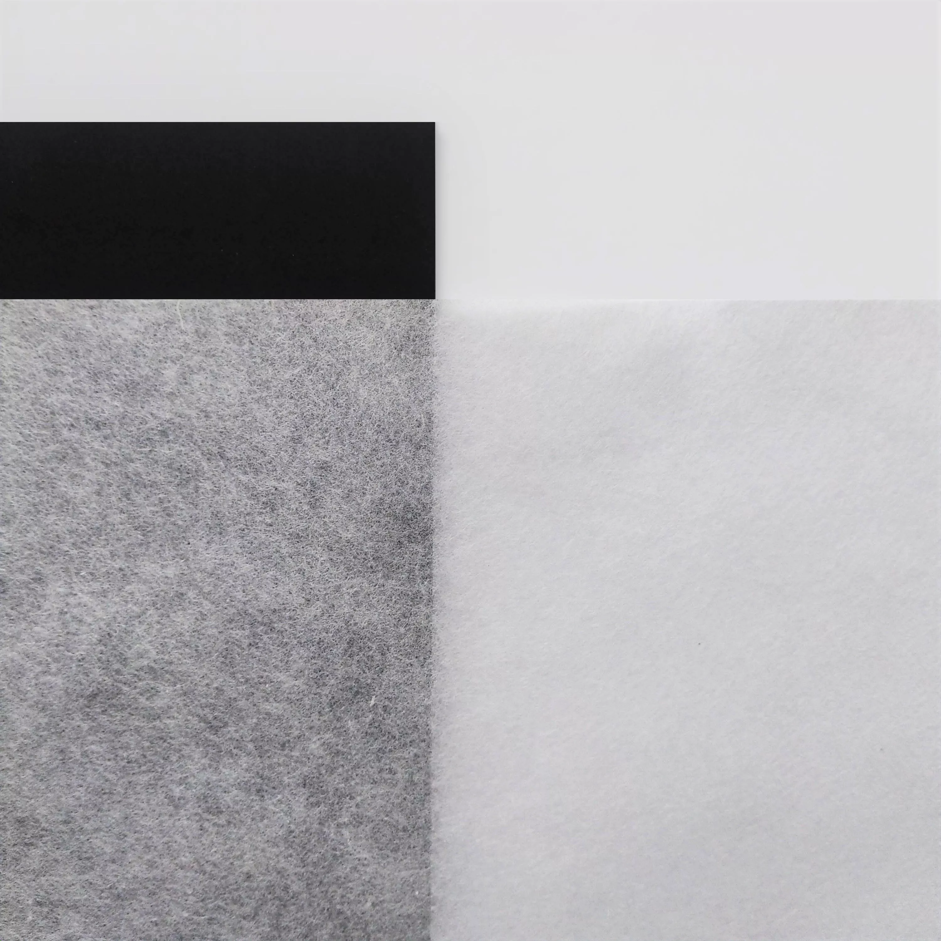 A4 Extra Thin White Kozo Paper (10 sheets, 25 gsm) - Image 3
