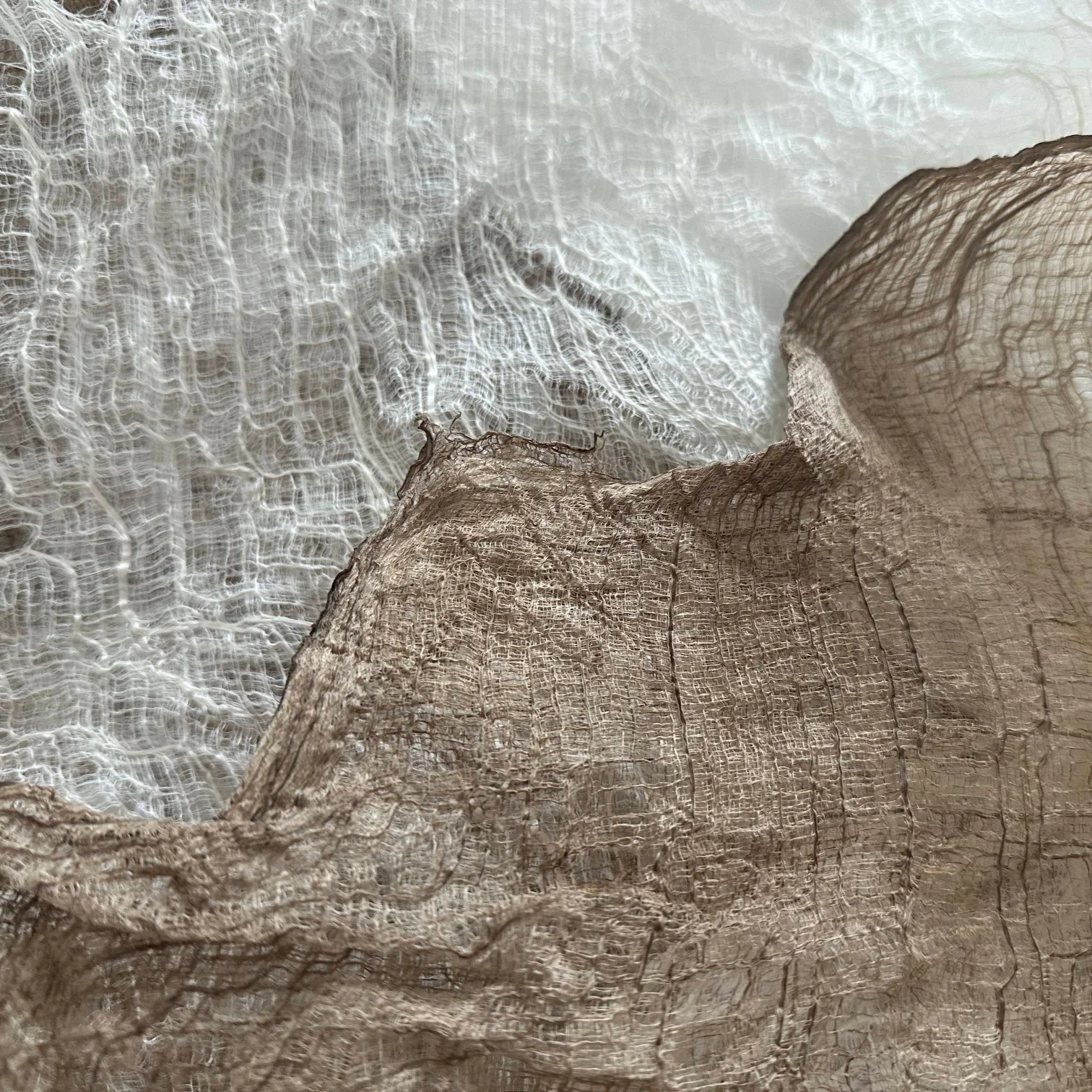 Flexi Mulberry Bark - Image 3