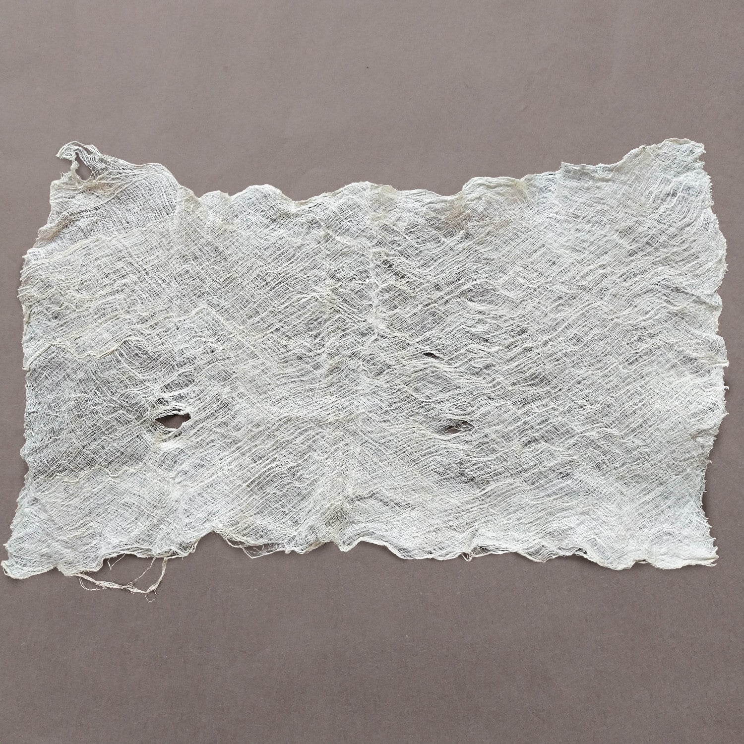 Flexi Mulberry Bark - Image 4