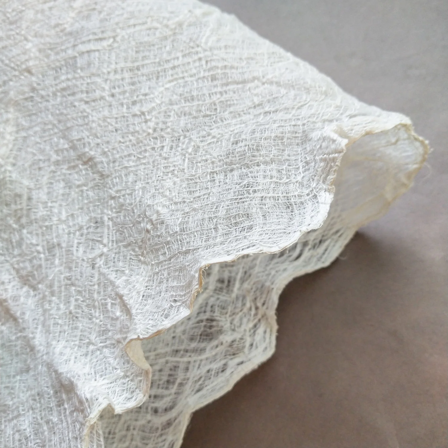 Flexi Mulberry Bark - Image 5