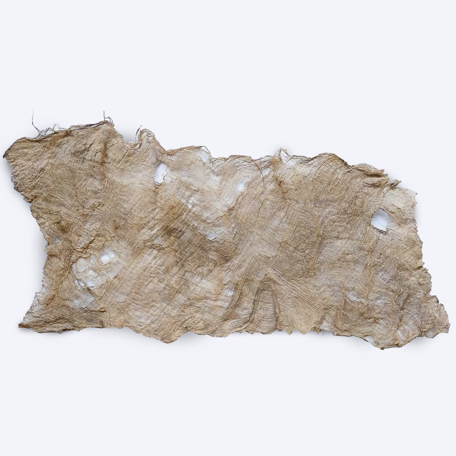 Flexi Mulberry Bark - Image 6