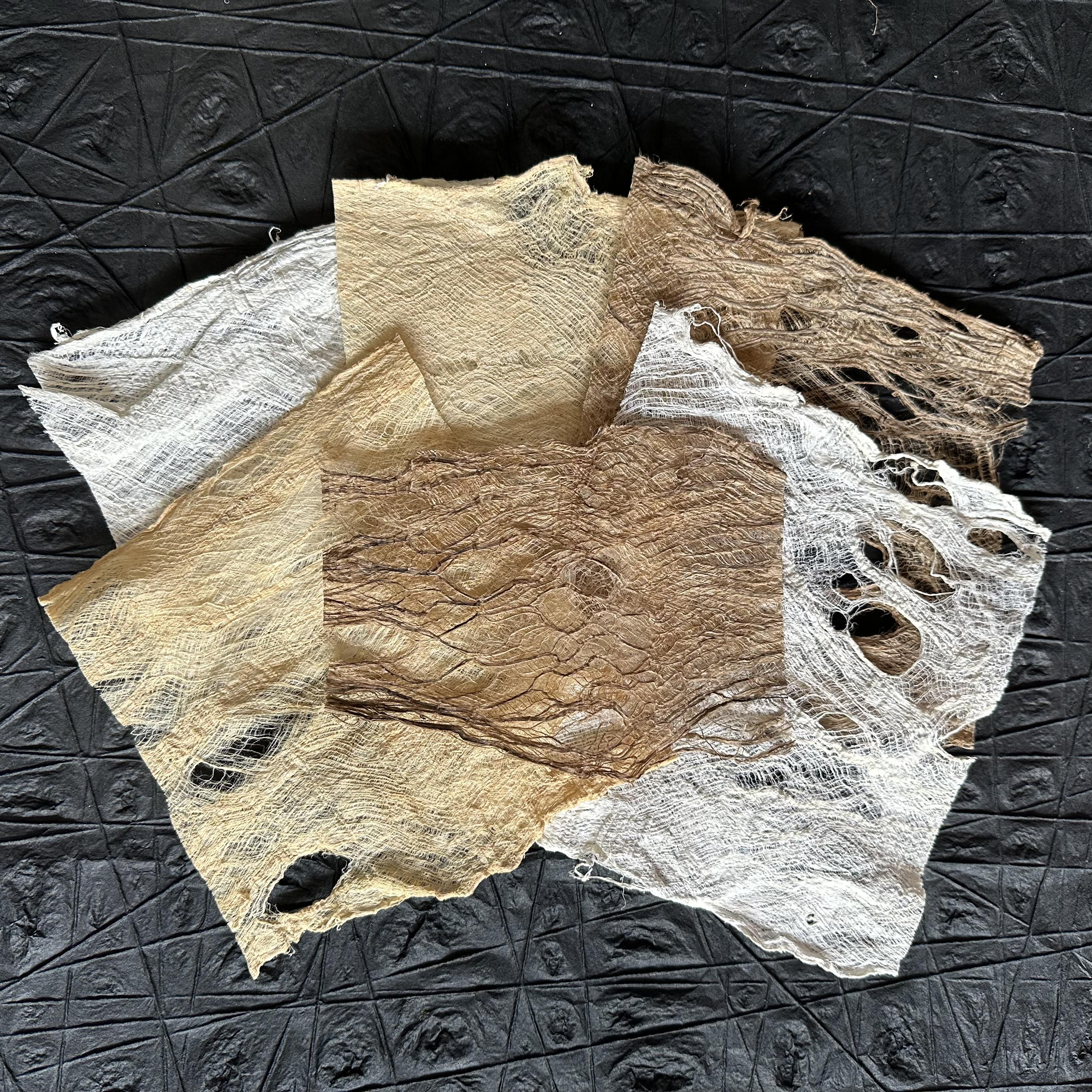 Flexi Mulberry Bark - Image 8