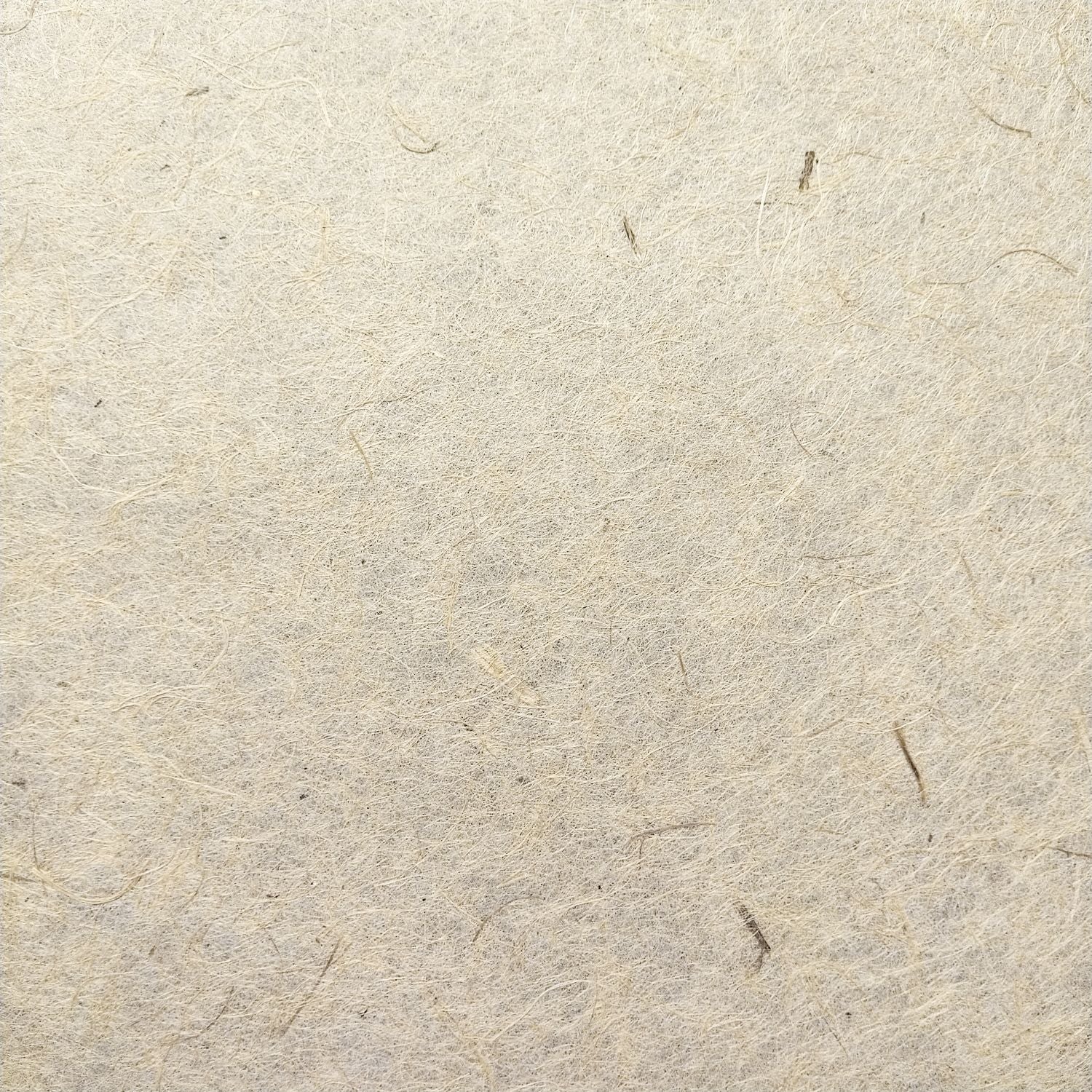 Jute Paper - Image 3