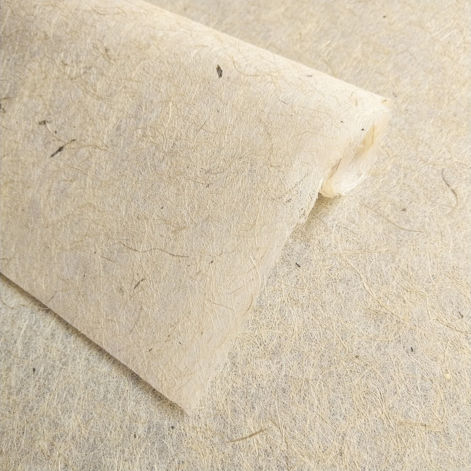 Jute Paper - Image 4