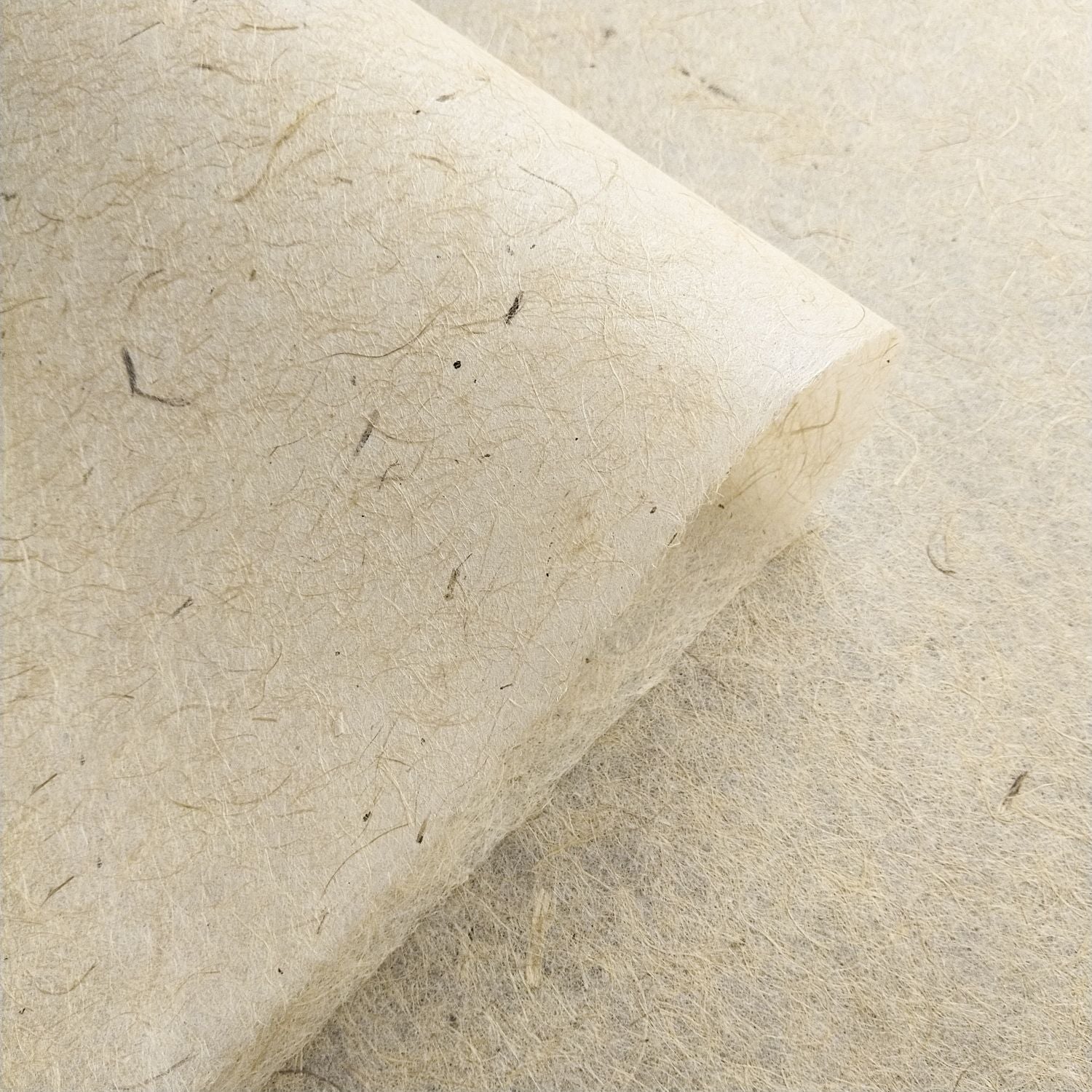 Jute Paper - Image 5