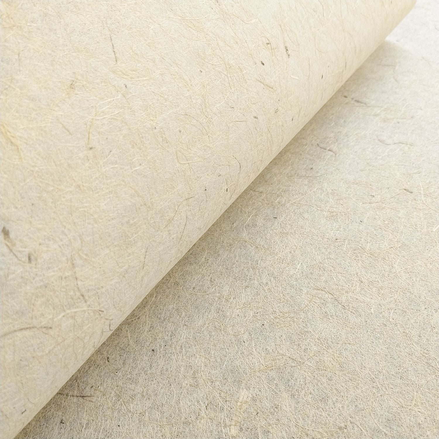 Jute Paper - Image 6