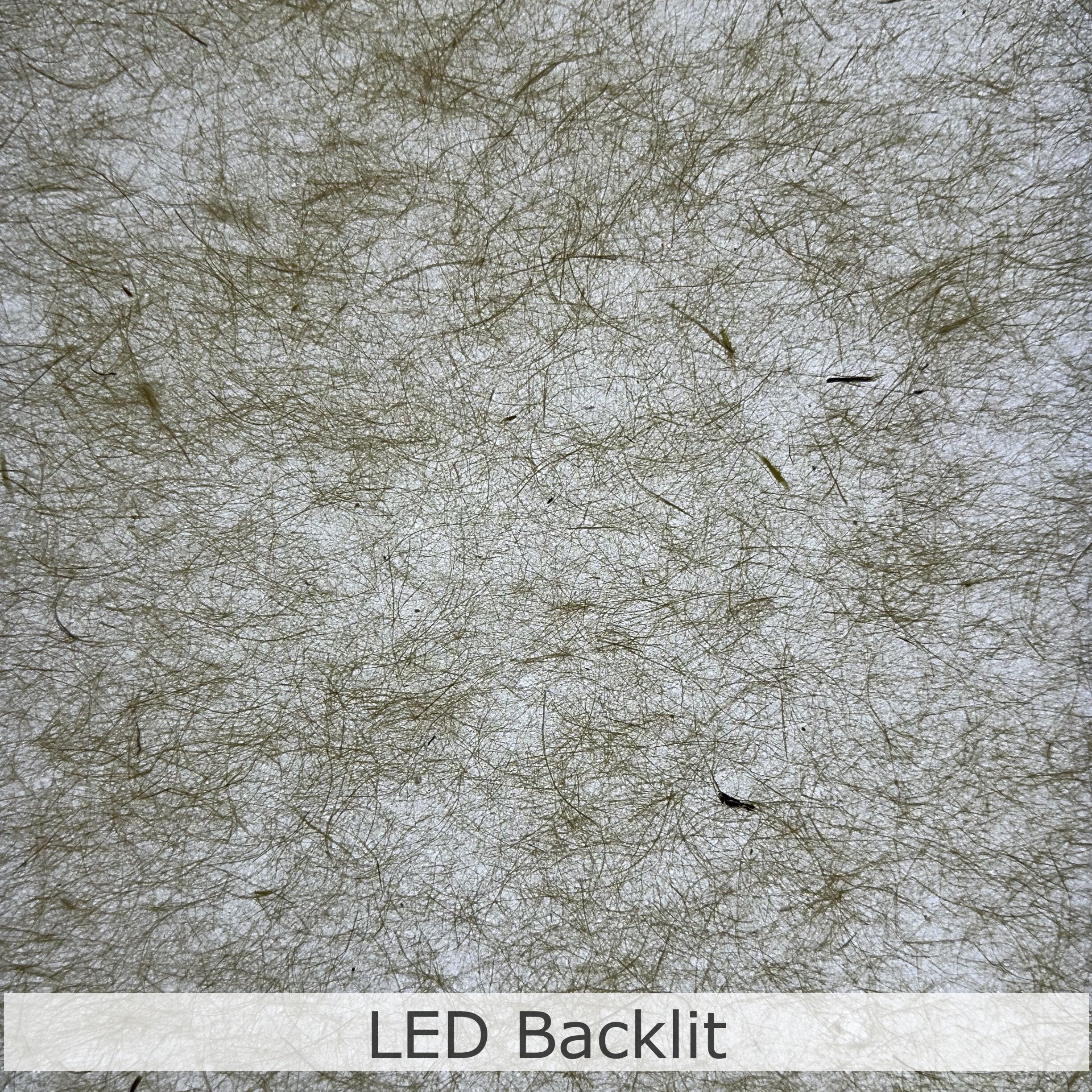 Jute Paper - Image 7