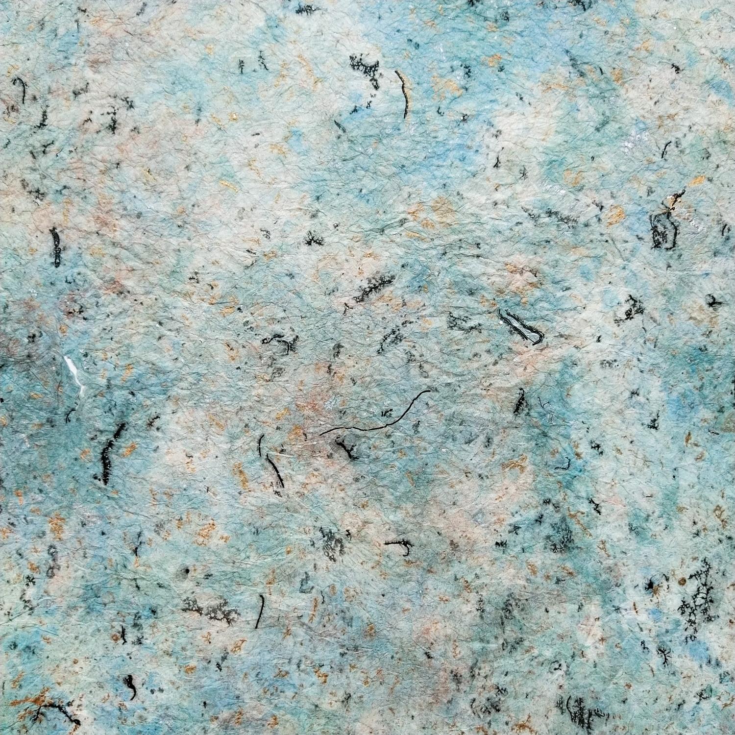 Milano Kozo Paper - Design 1 - Image 3