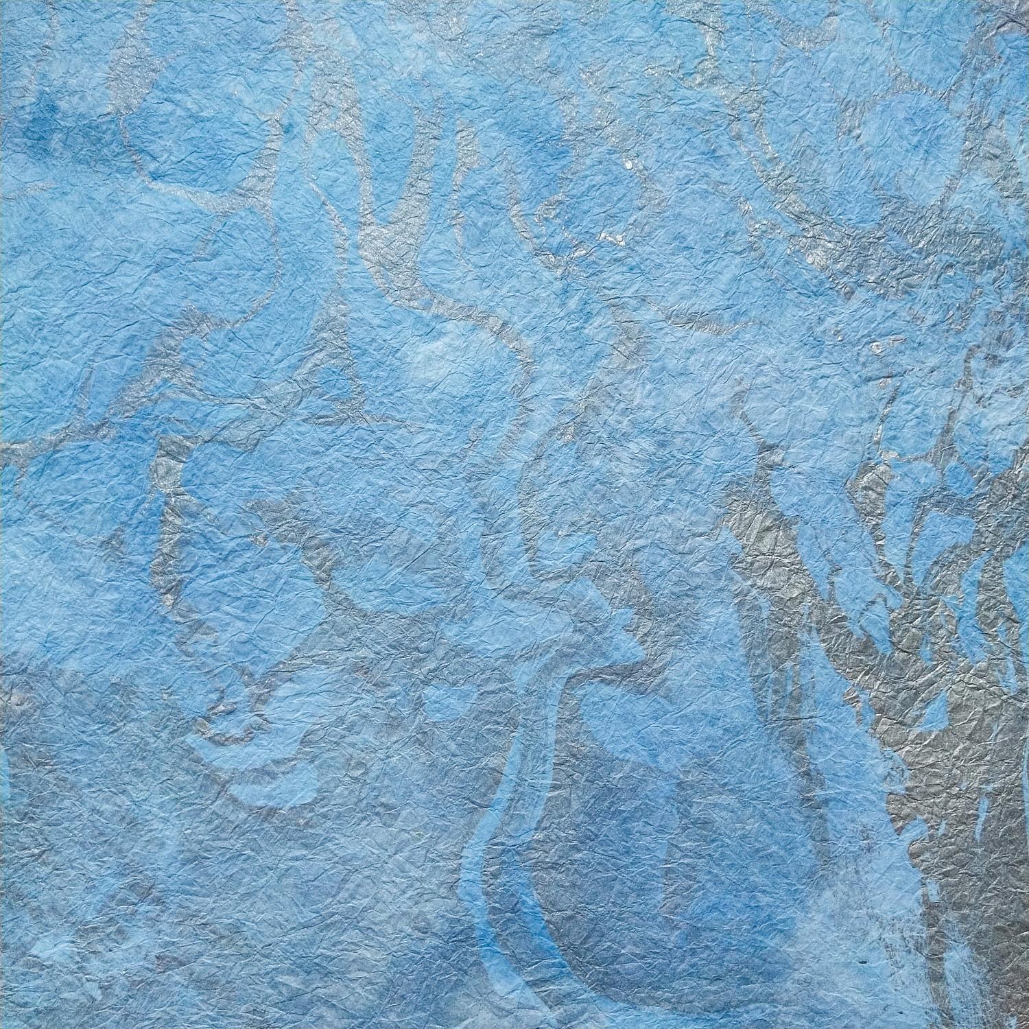 Milano Kozo Paper - Design 2 - Image 3