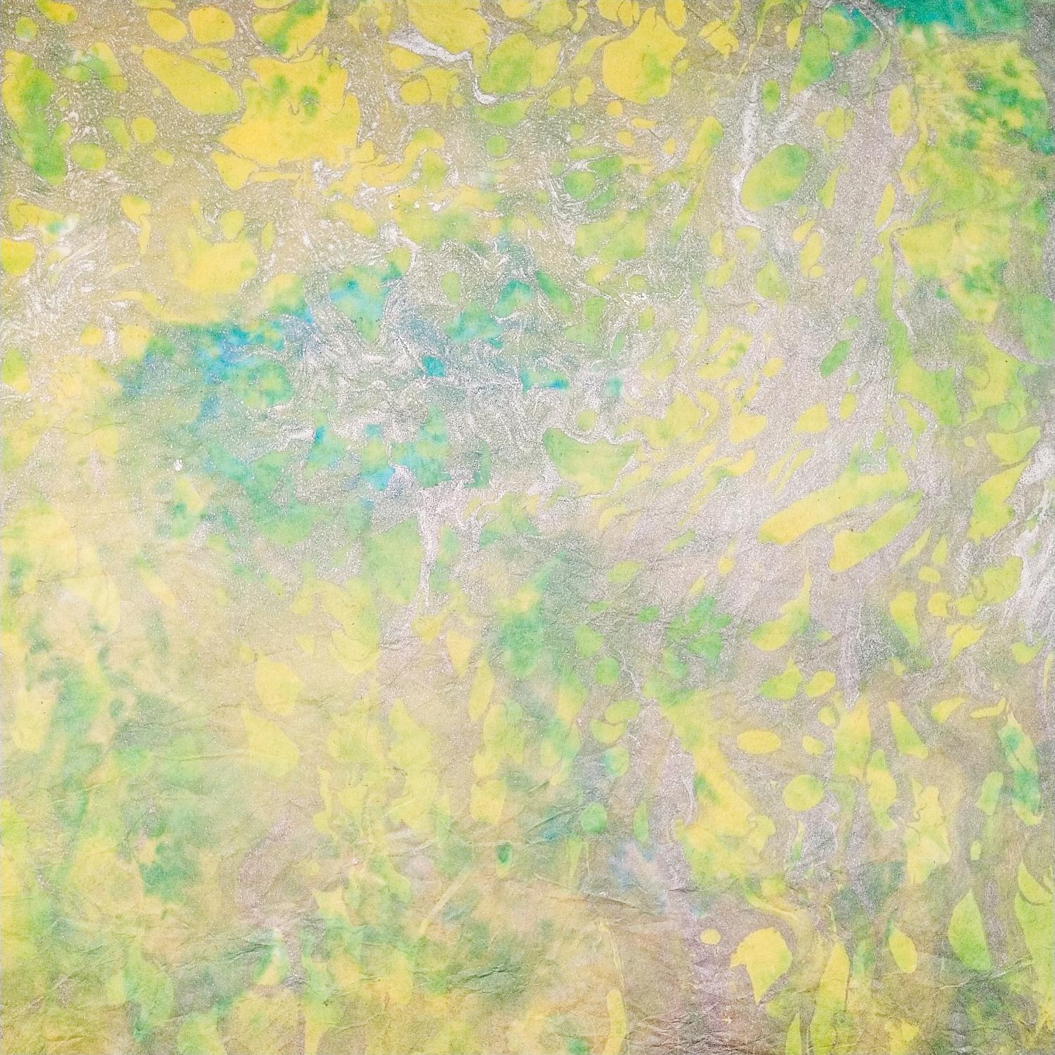 Milano Kozo Paper - Design 3 - Image 4