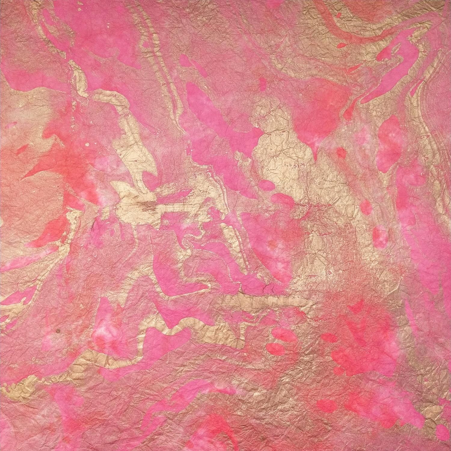 Milano Kozo Paper - Design 4 - Image 4