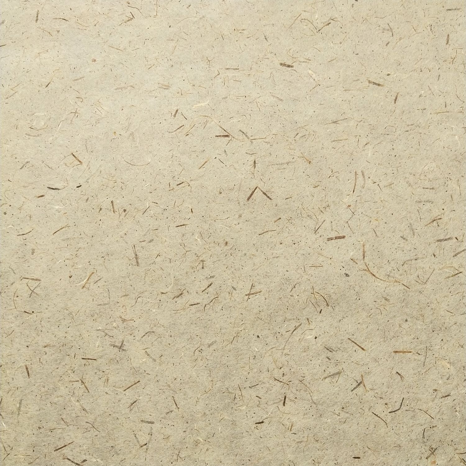 Pine Leaf Kozo Paper - Image 3