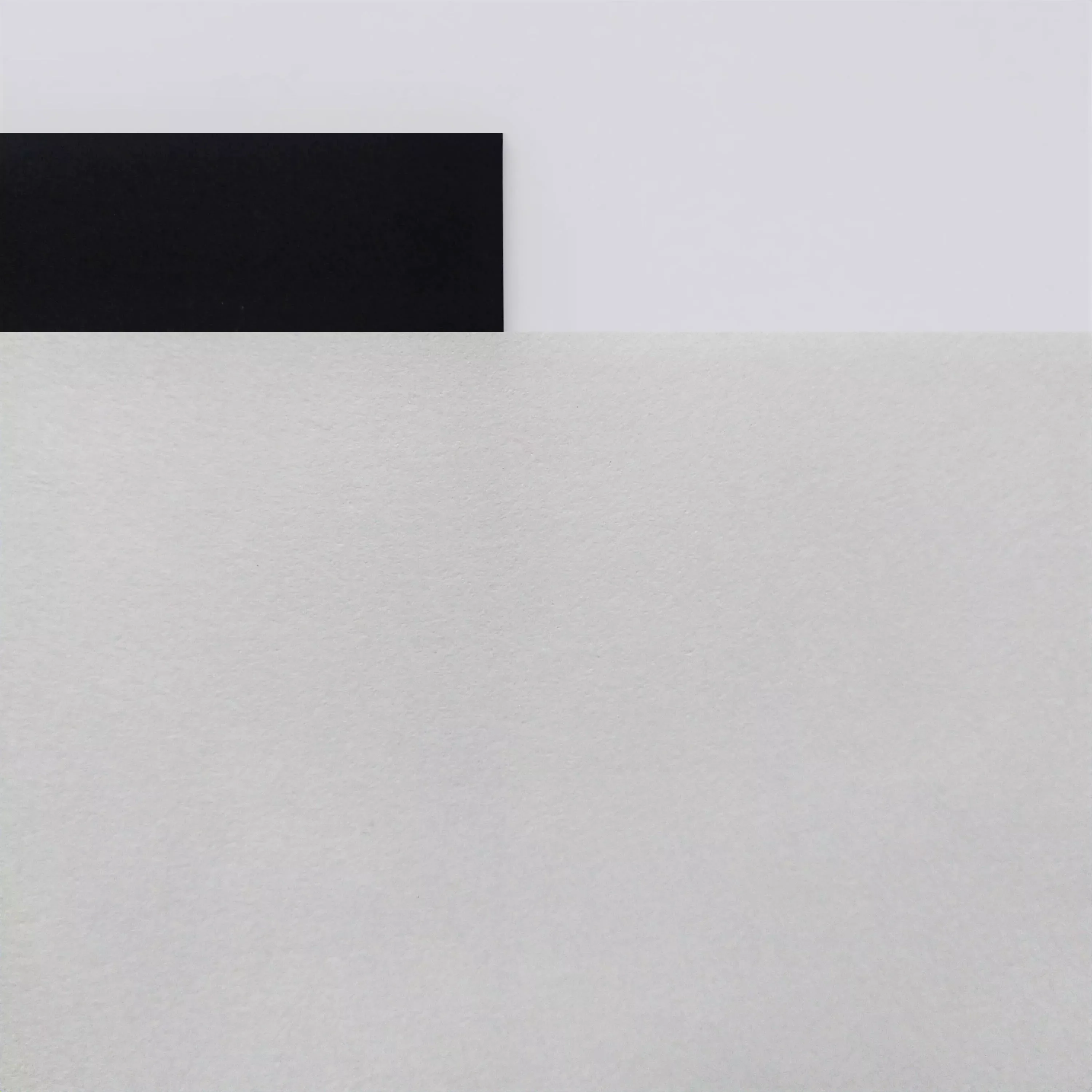 A4 Thick White Kozo Paper (10 sheets, 200 gsm) - Image 3