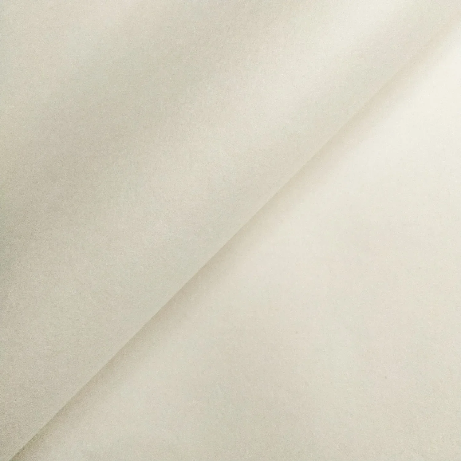 Thin Natural Kozo Paper (45 gsm, 64x94 cm) - Image 4