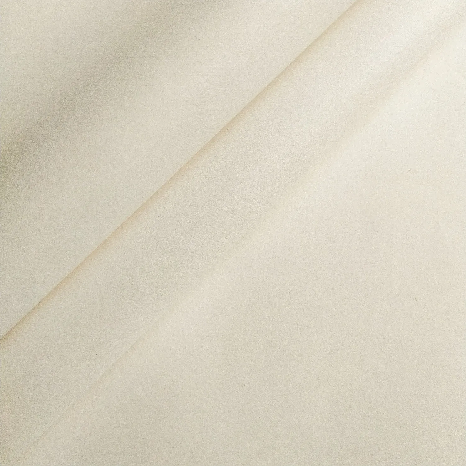 Thin Natural Kozo Paper (45 gsm, 64x94 cm) - Image 5