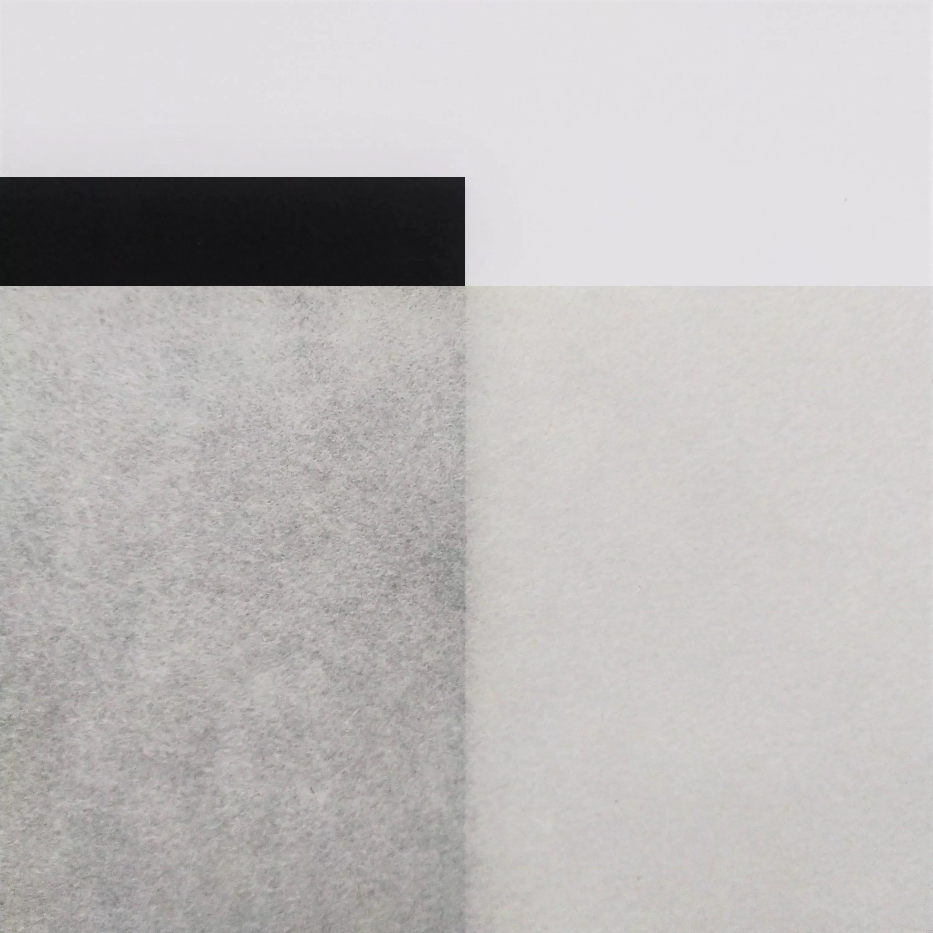 A4 Thin Natural Kozo Paper (10 sheets, 45 gsm) - Image 3