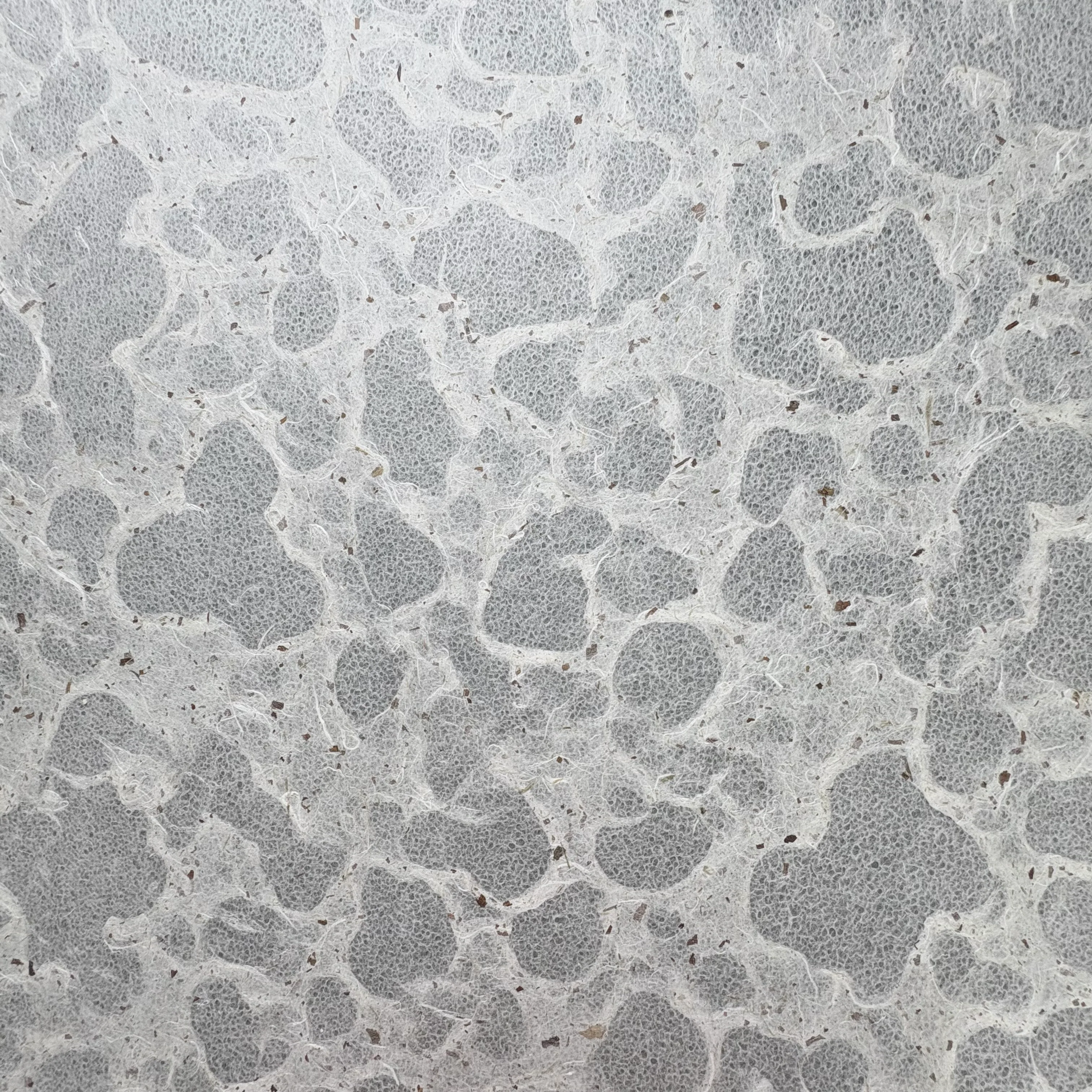 Tidal Lace Kozo Paper (Chiri) - Image 5