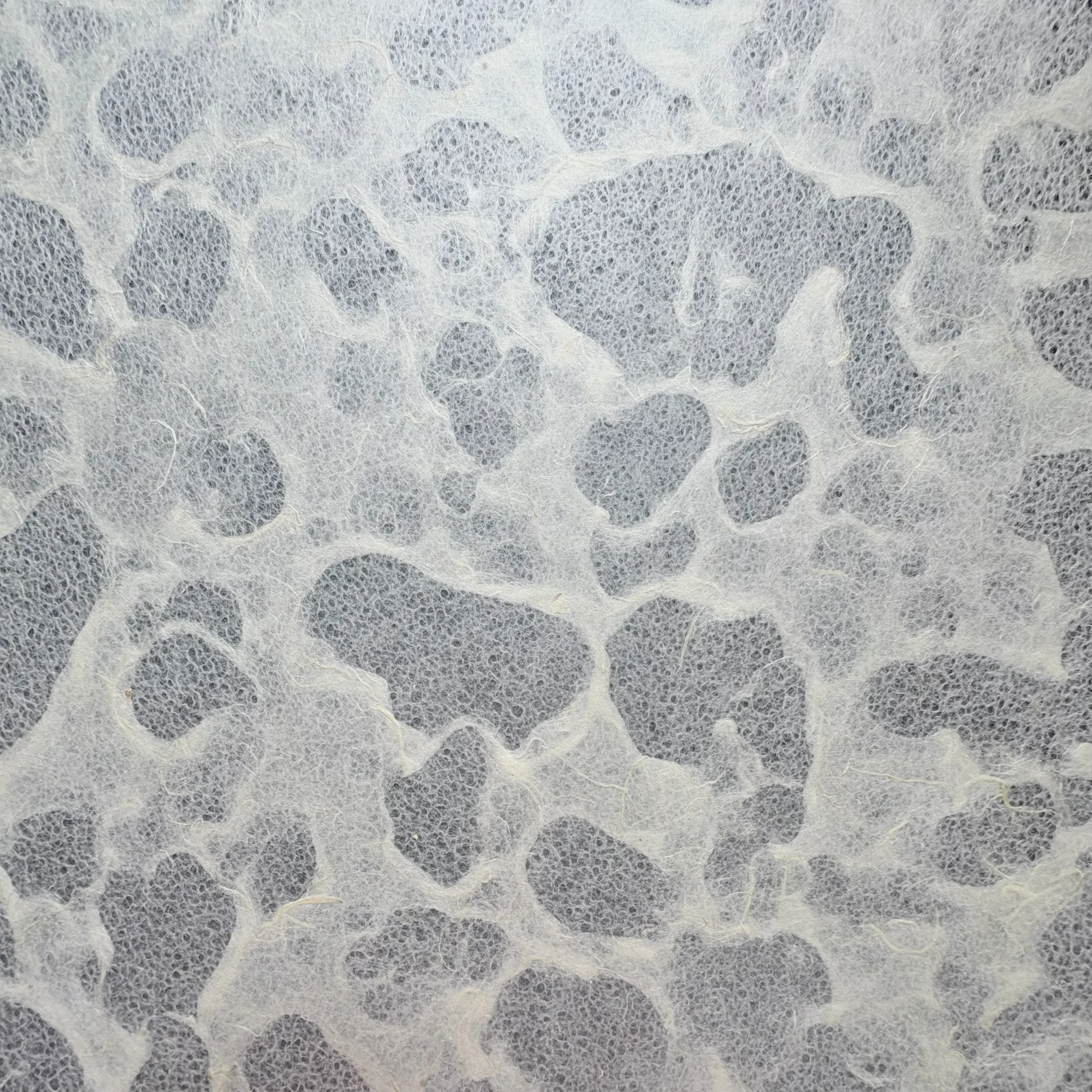 Tidal Lace Kozo Paper (Unryu) - Image 3