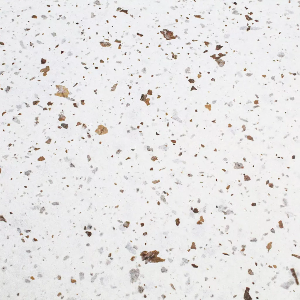 Tobac Confetti Kozo Paper - Image 3