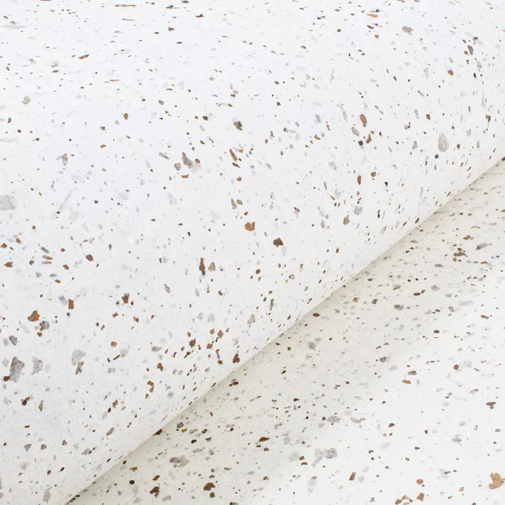 Tobac Confetti Kozo Paper - Image 4