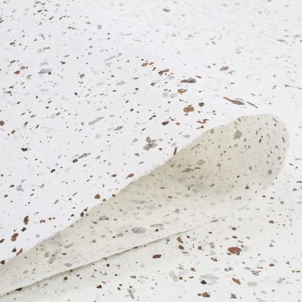 Tobac Confetti Kozo Paper - Image 5