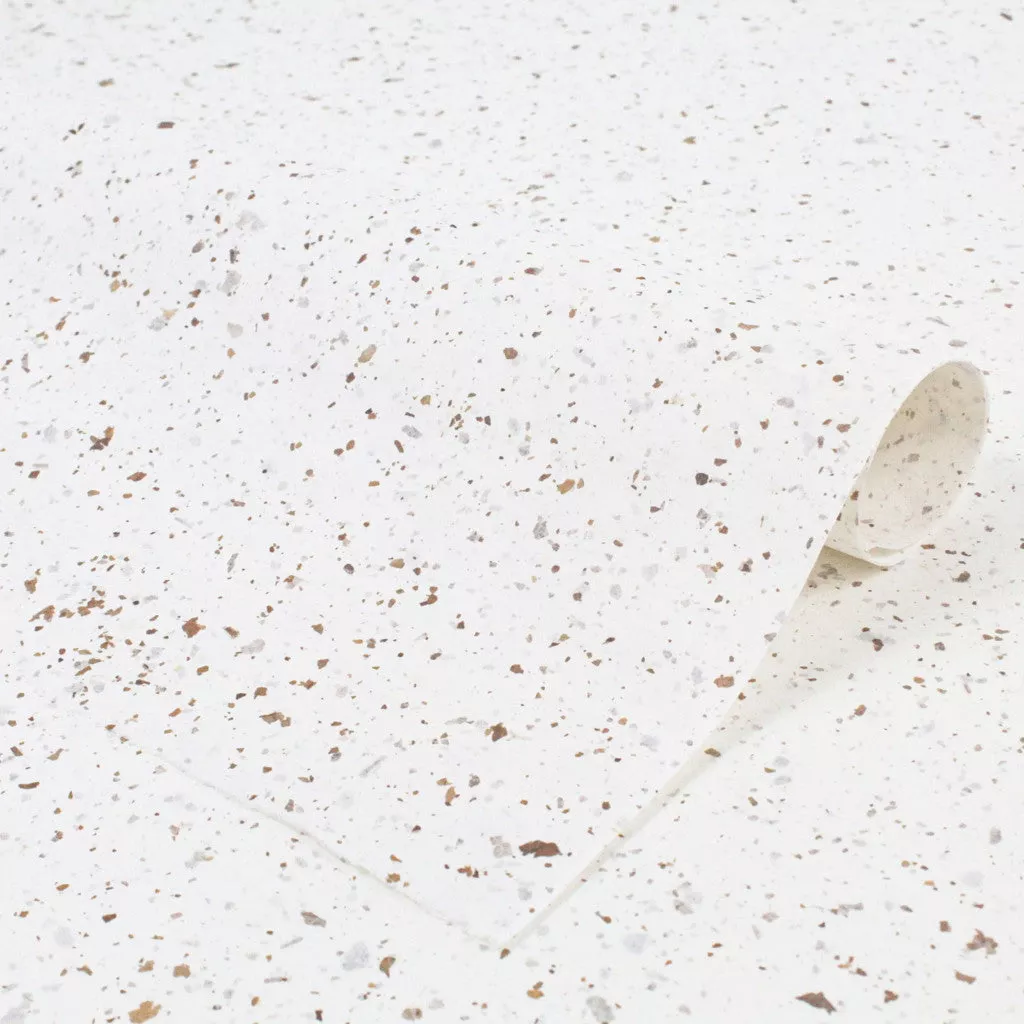 Tobac Confetti Kozo Paper - Image 6