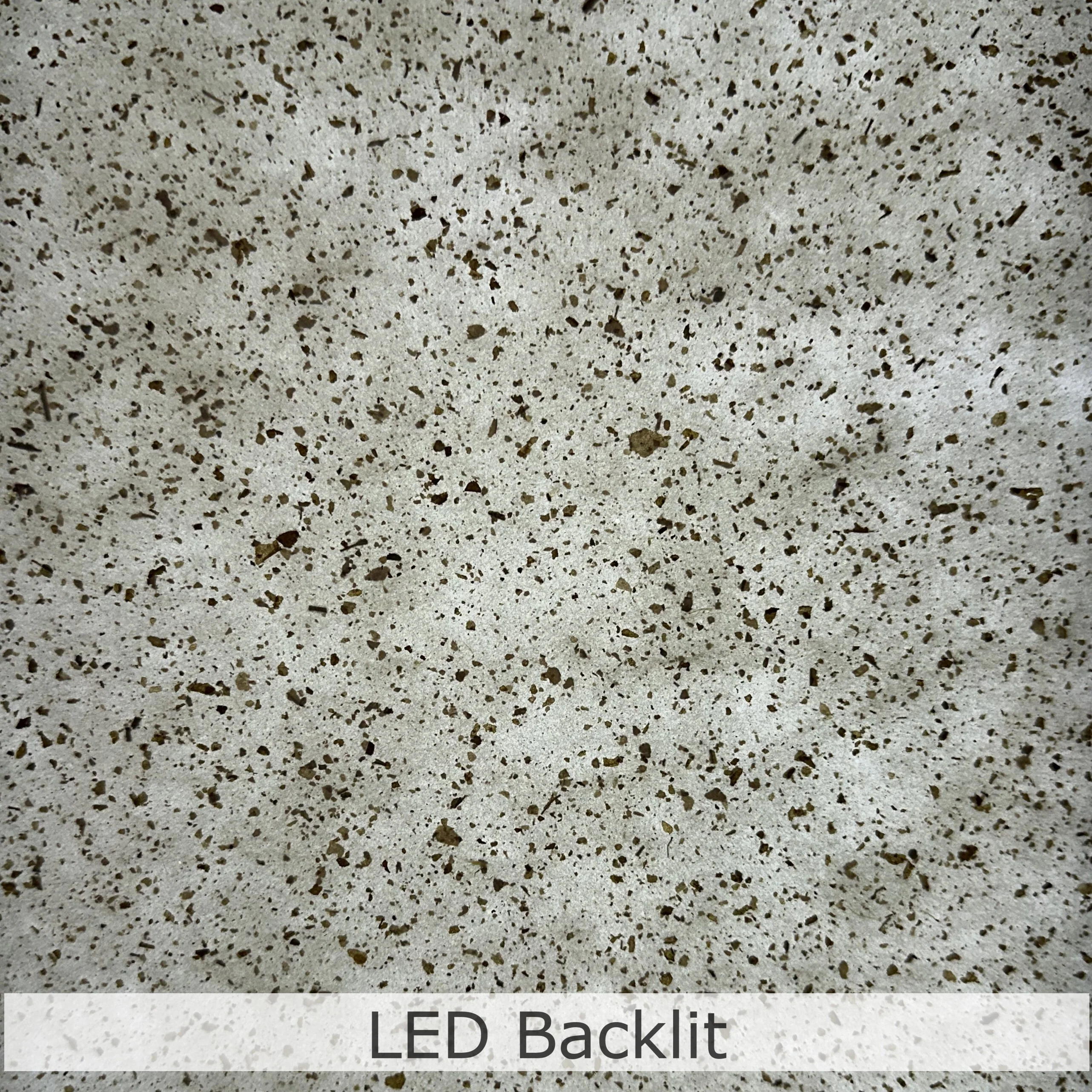 Tobac Confetti Kozo Paper - Image 7