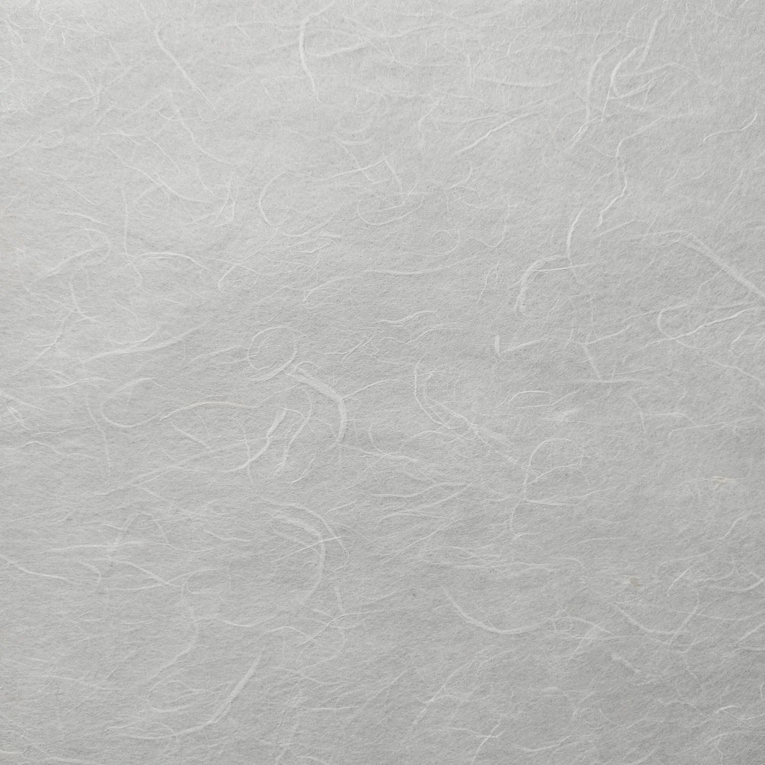 Unryu Kozo Paper (White) - Image 3